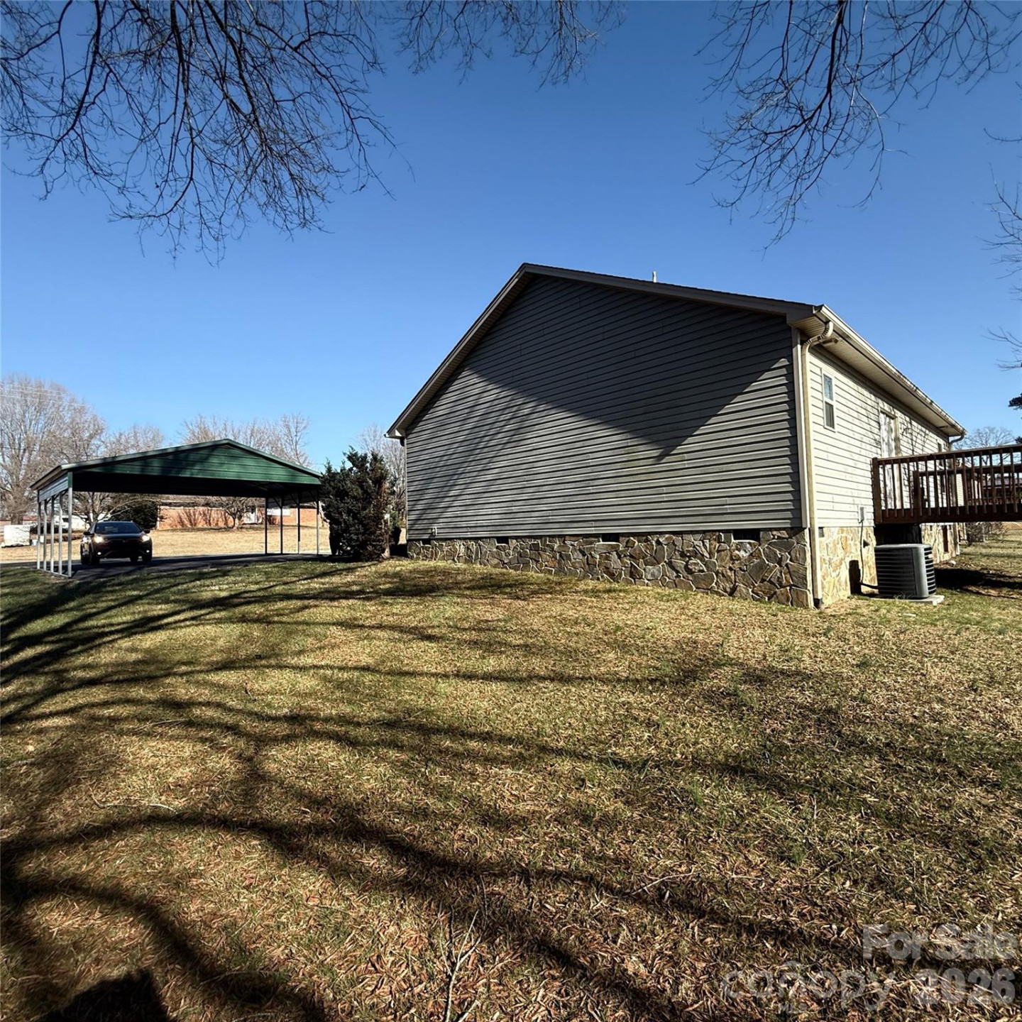 3523 Icard Rhodhiss Road - Photo 25