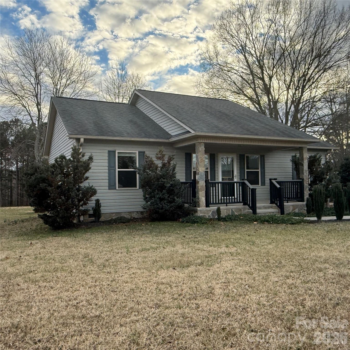 3523 Icard Rhodhiss Road - Photo 28