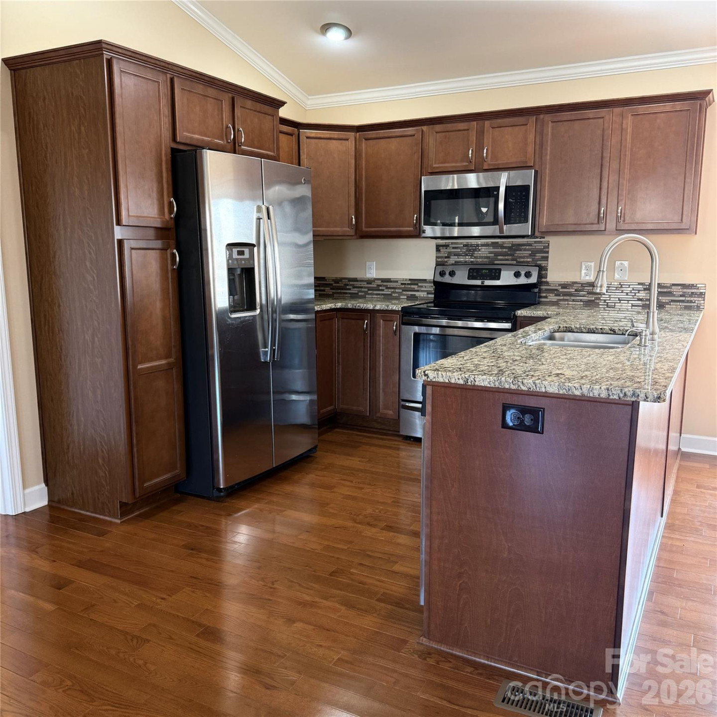 3523 Icard Rhodhiss Road - Photo 4