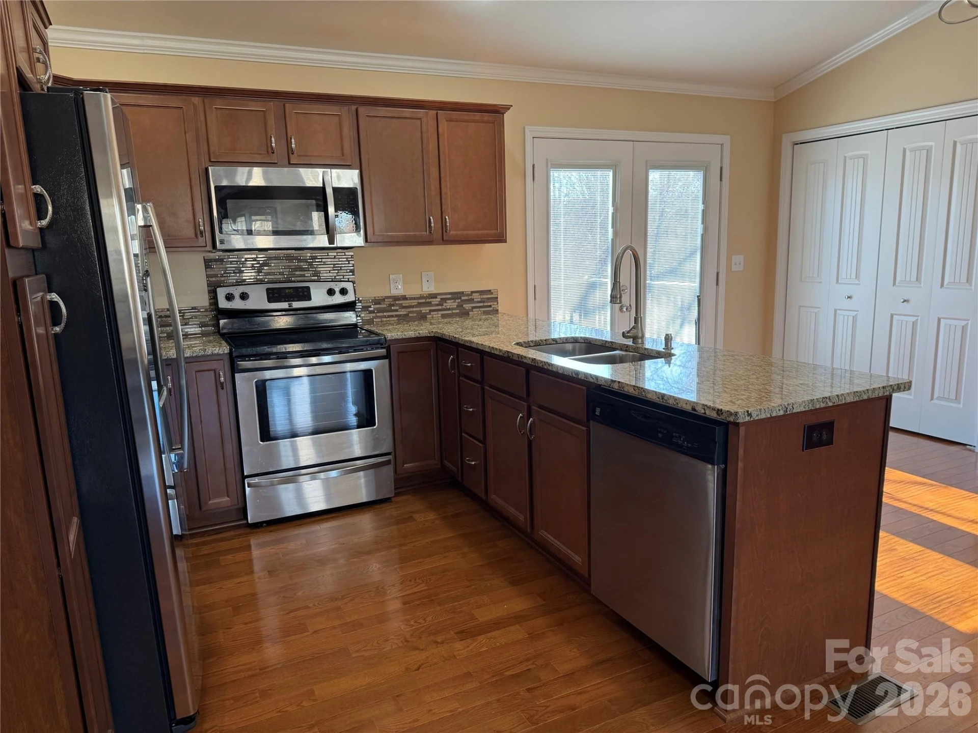 3523 Icard Rhodhiss Road - Photo 6