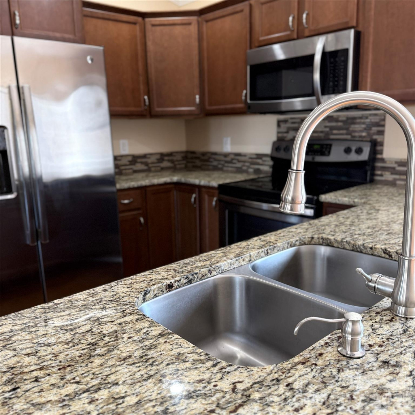 3523 Icard Rhodhiss Road - Photo 7