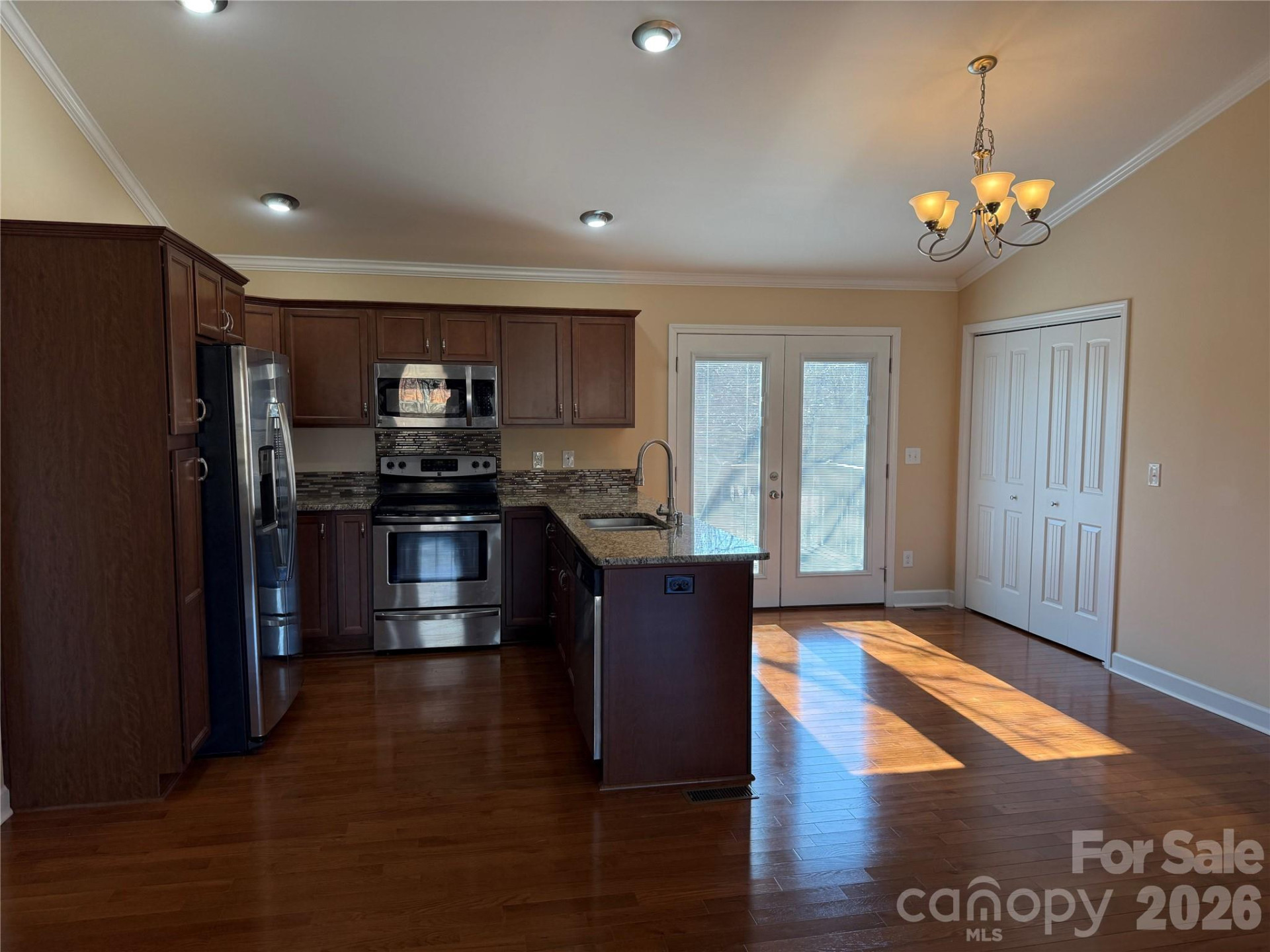 3523 Icard Rhodhiss Road - Photo 8