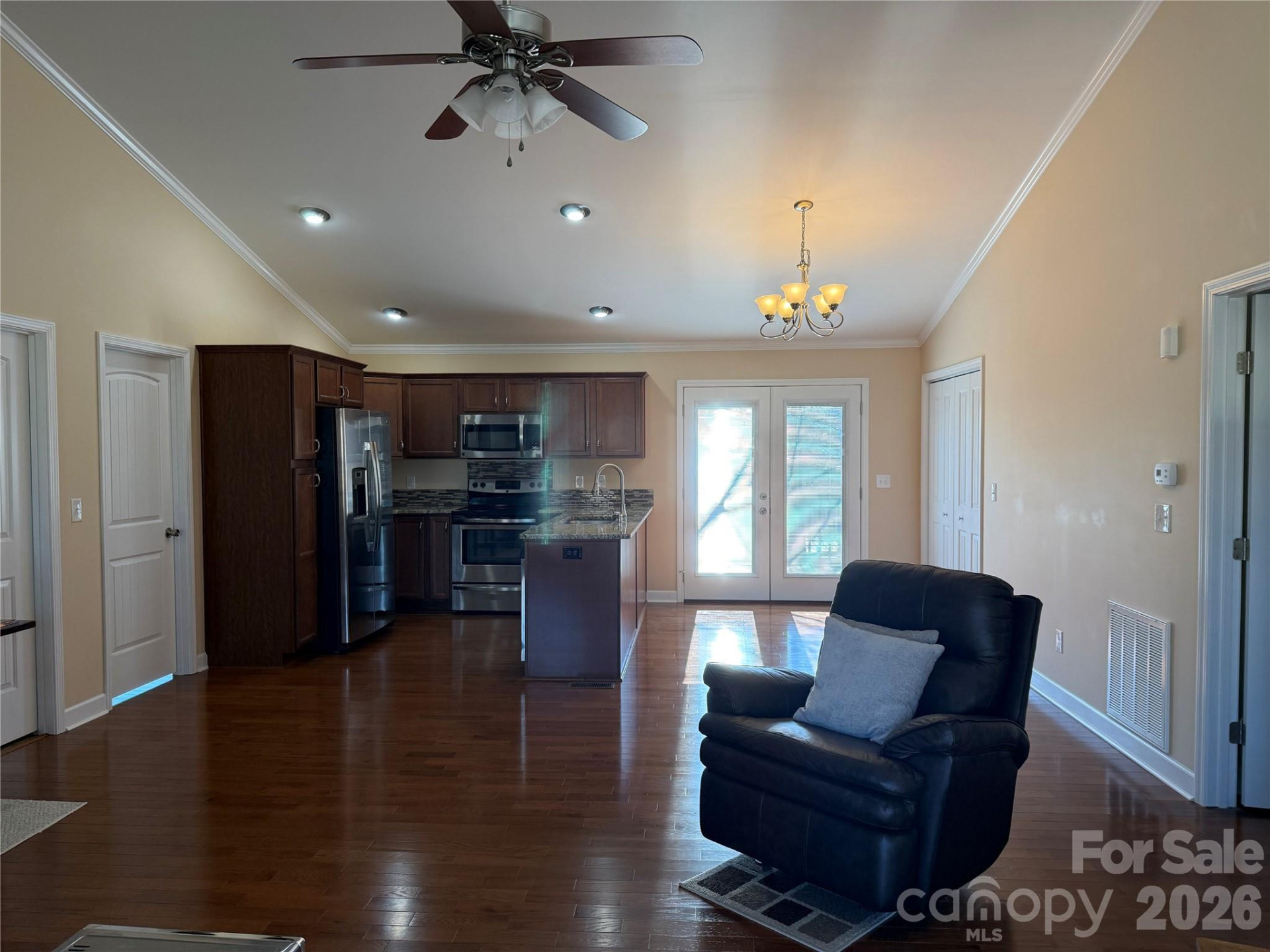 3523 Icard Rhodhiss Road - Photo 9