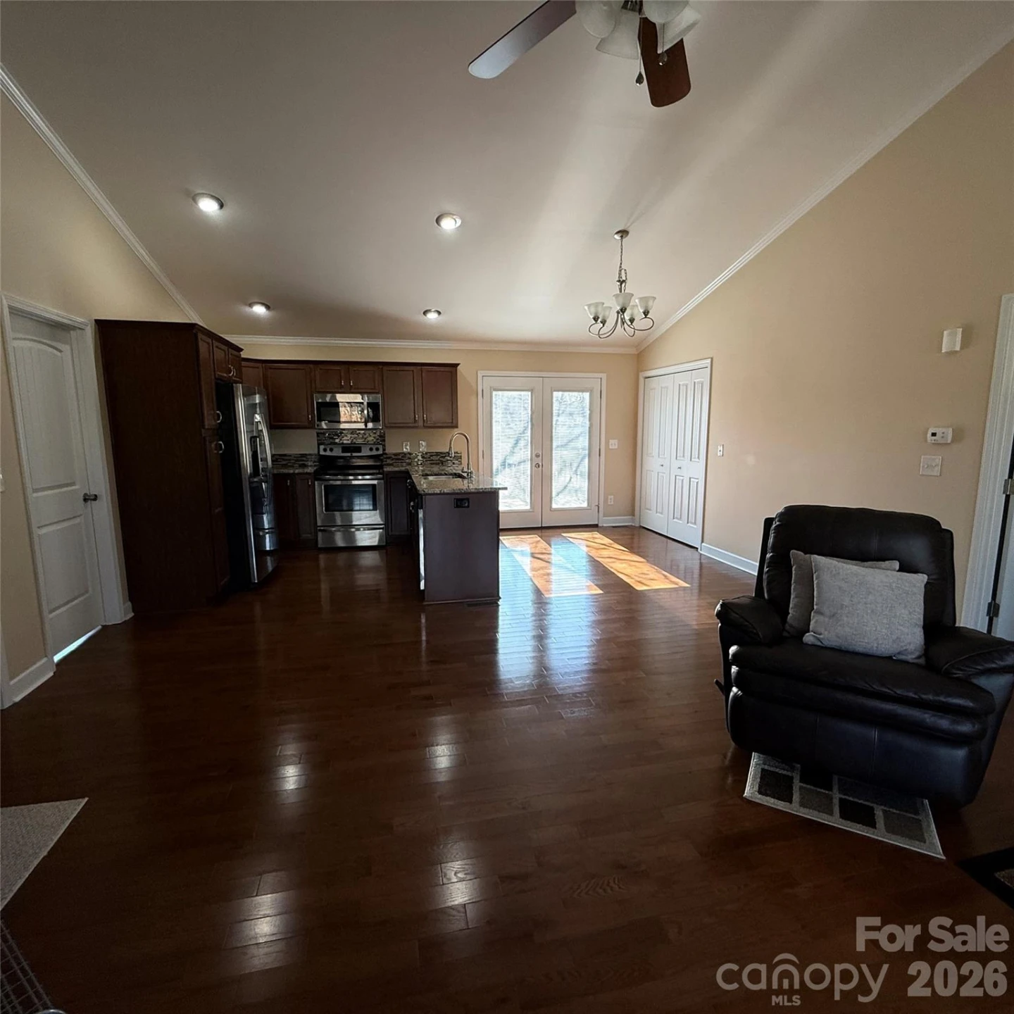 3523 Icard Rhodhiss Road - Photo 10