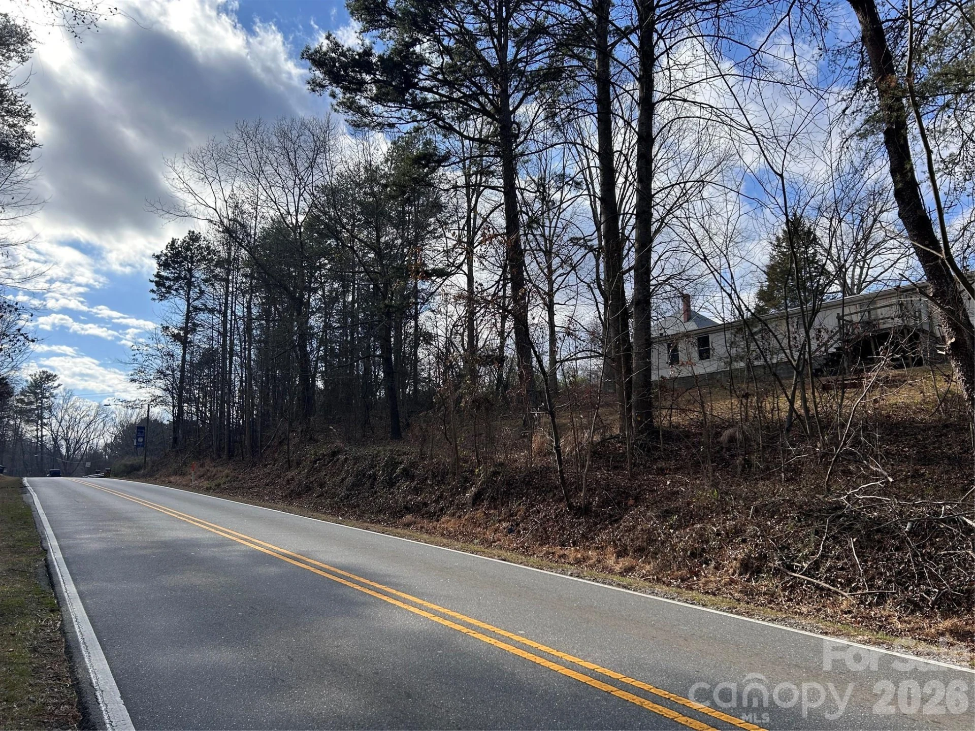 301 Burke Street - Photo 2