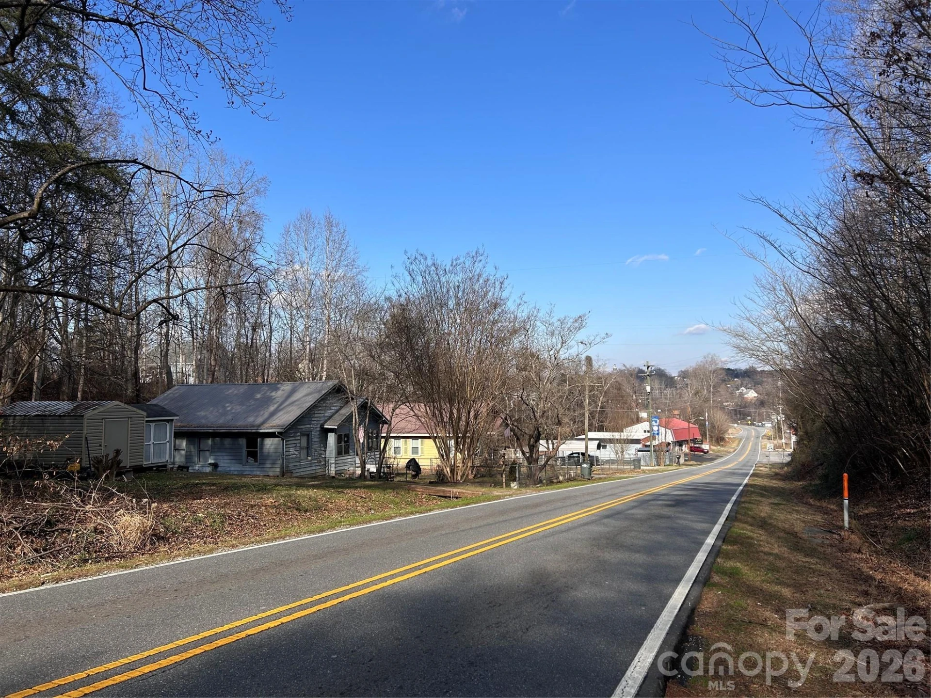 301 Burke Street - Photo 3