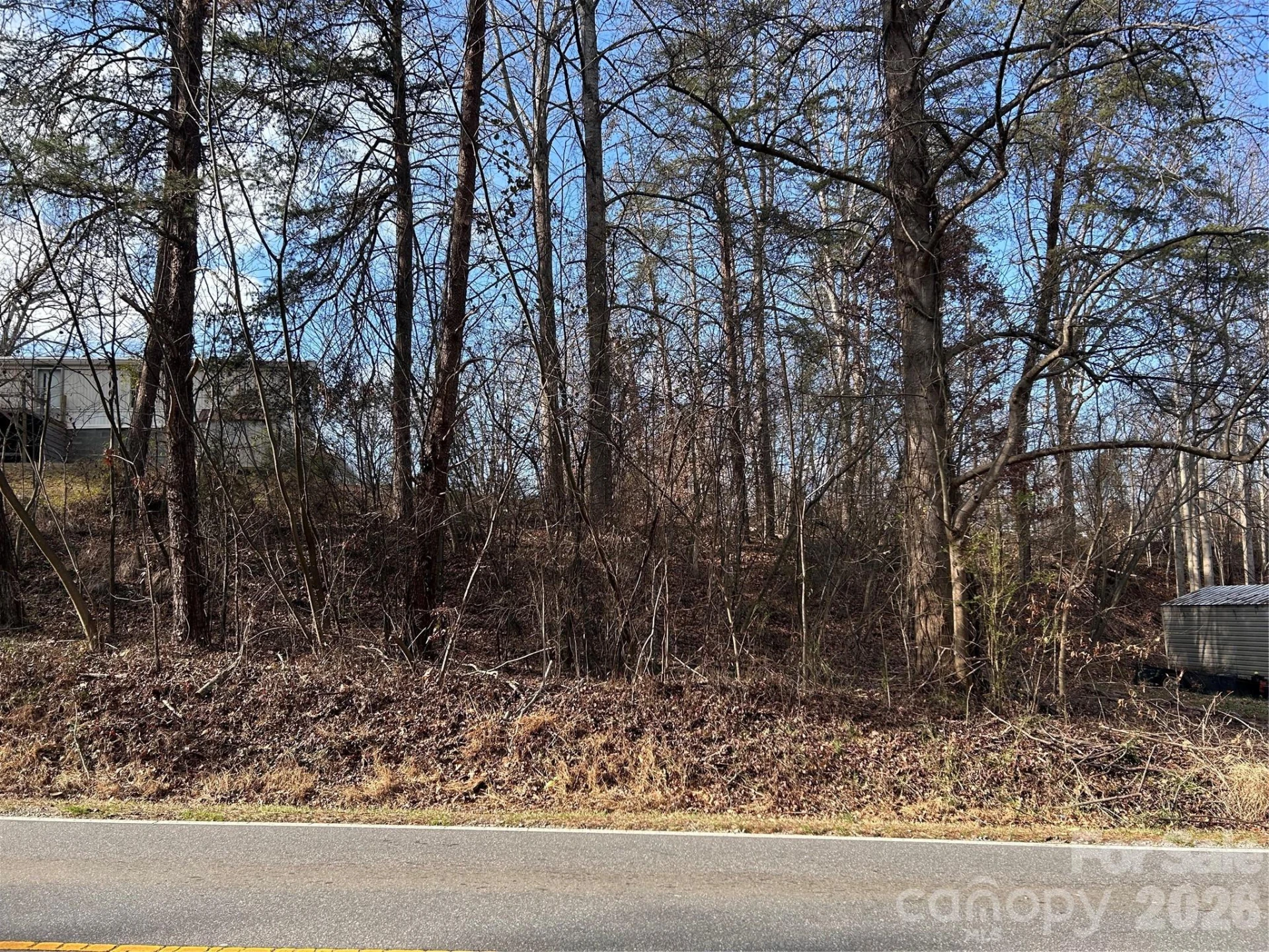 301 Burke Street - Photo 4