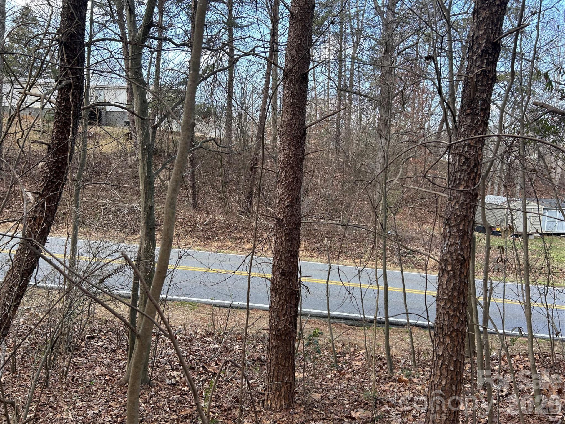 301 Burke Street - Photo 7