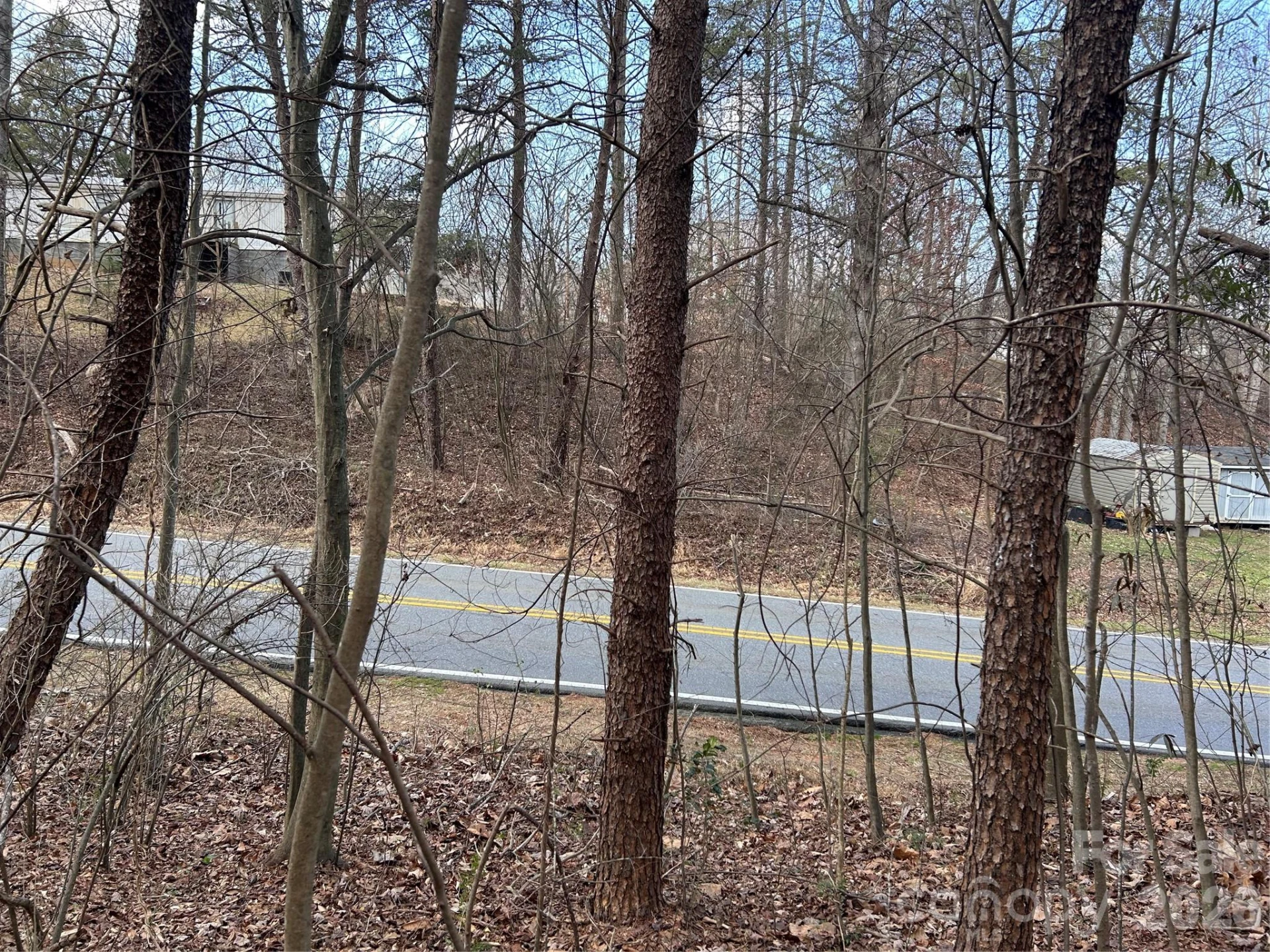 301 Burke Street - Photo 7