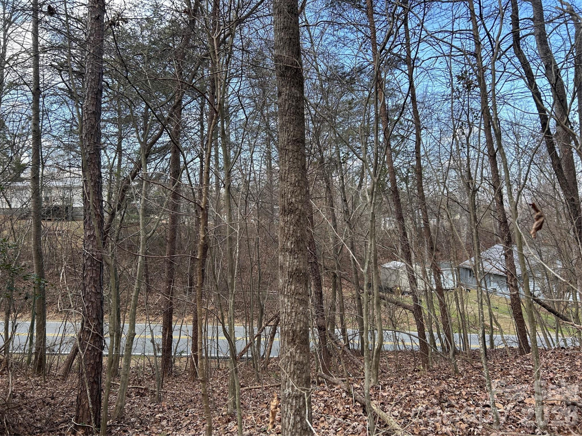 301 Burke Street - Photo 10