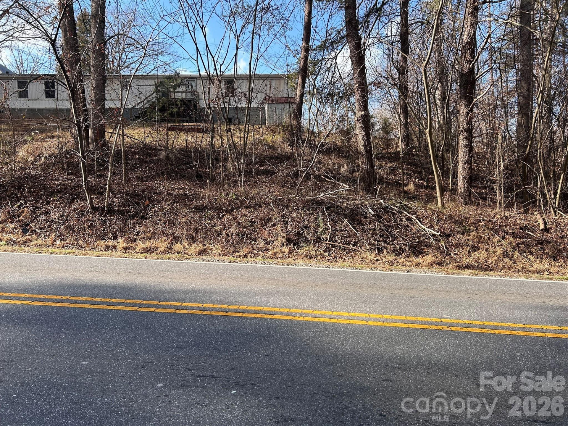 303 Burke Street - Photo 4