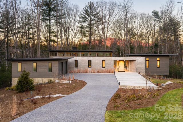 221 Fern Grove Court