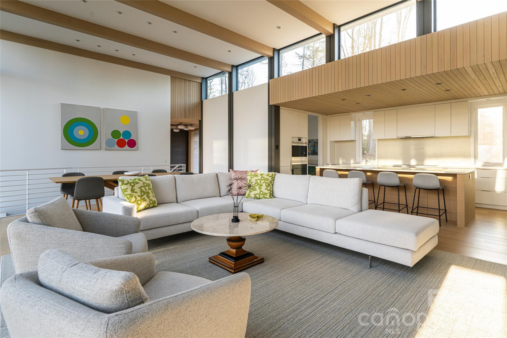 221 Fern Grove Court - Photo 2