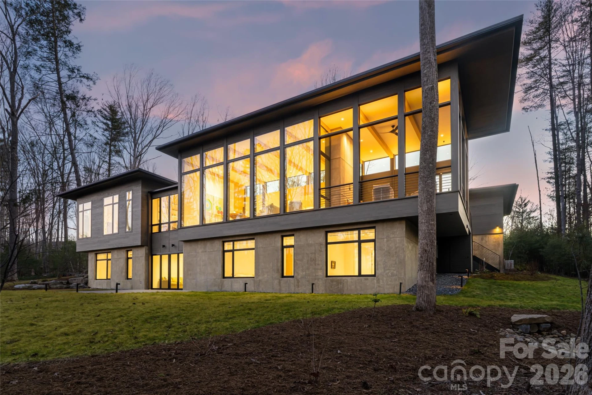 221 Fern Grove Court - Photo 11