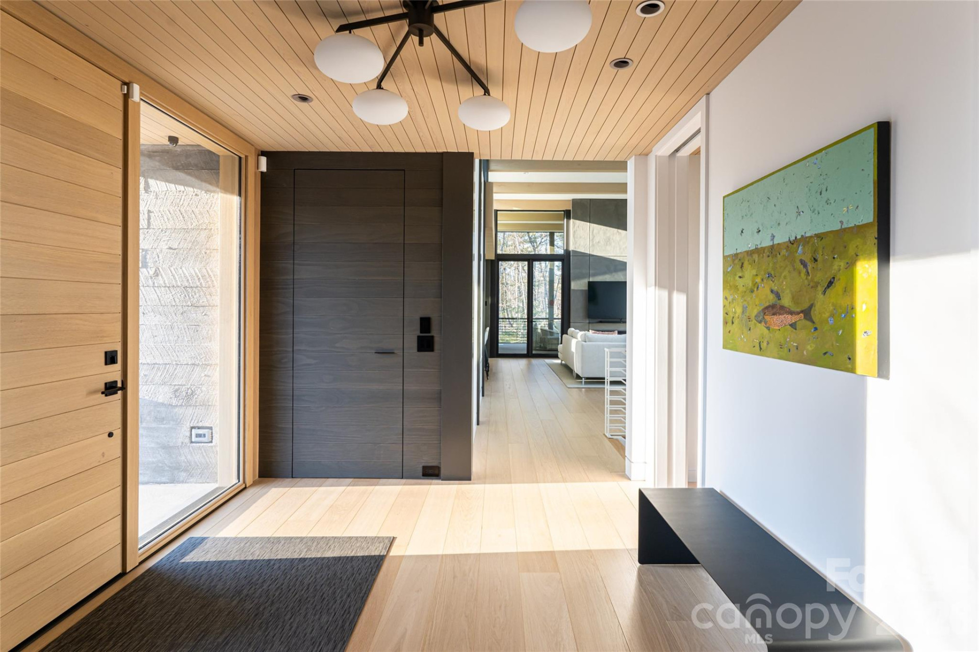 221 Fern Grove Court - Photo 12