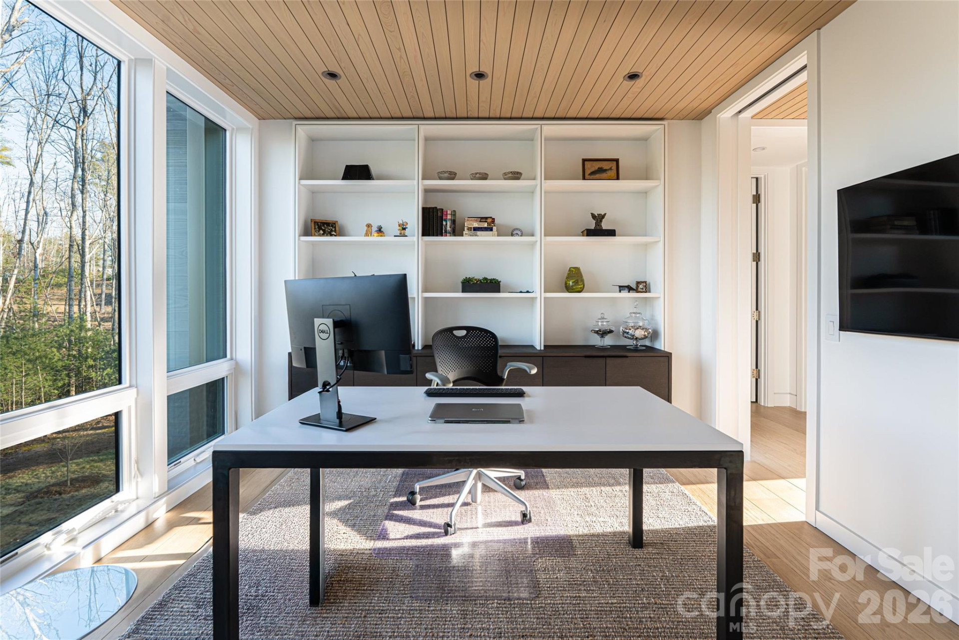 221 Fern Grove Court - Photo 13