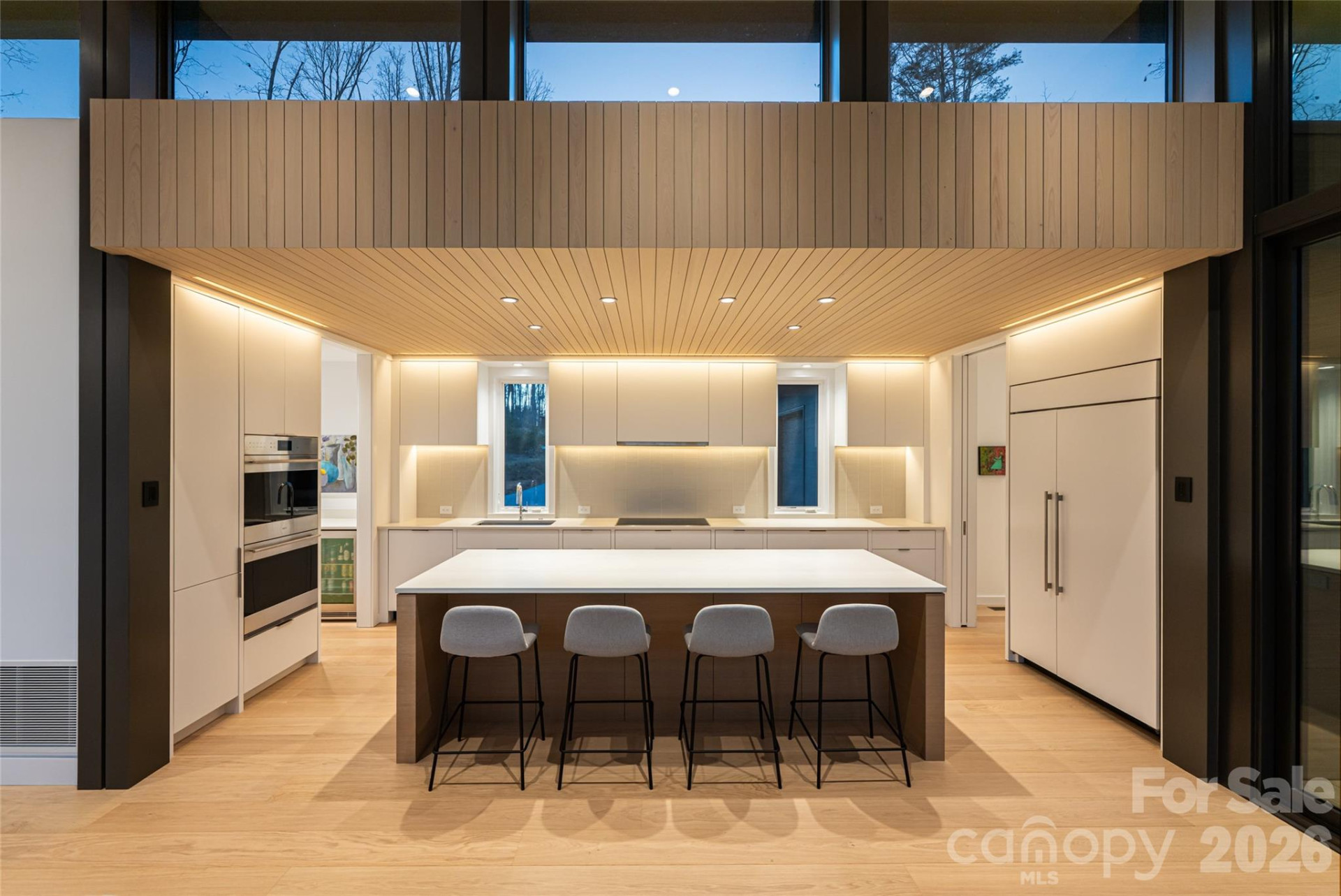 221 Fern Grove Court - Photo 14