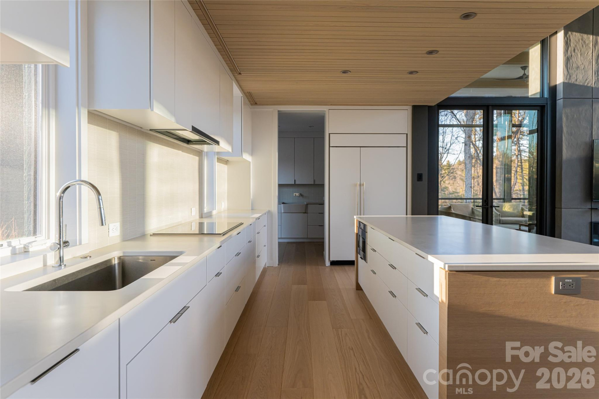 221 Fern Grove Court - Photo 15