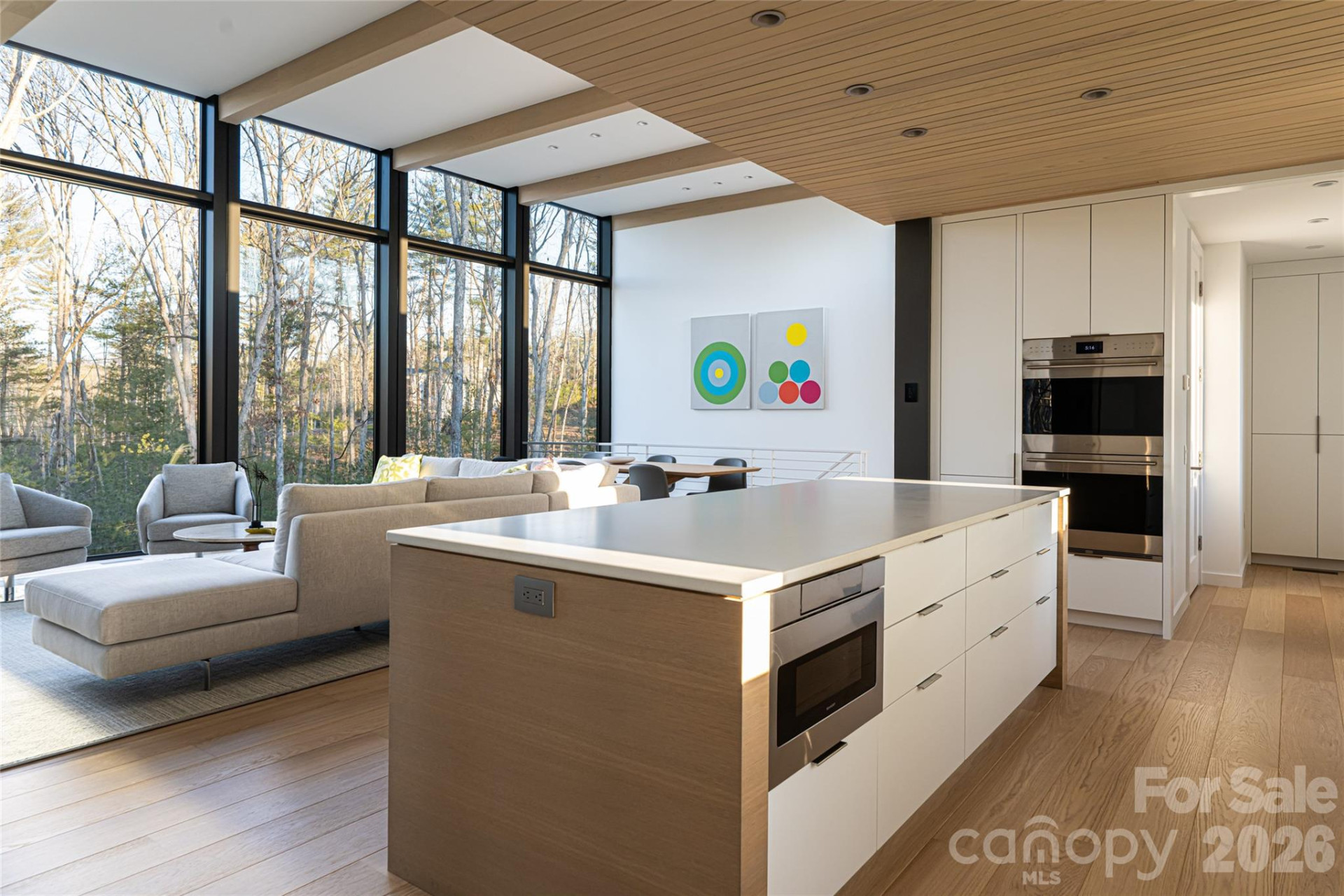 221 Fern Grove Court - Photo 16