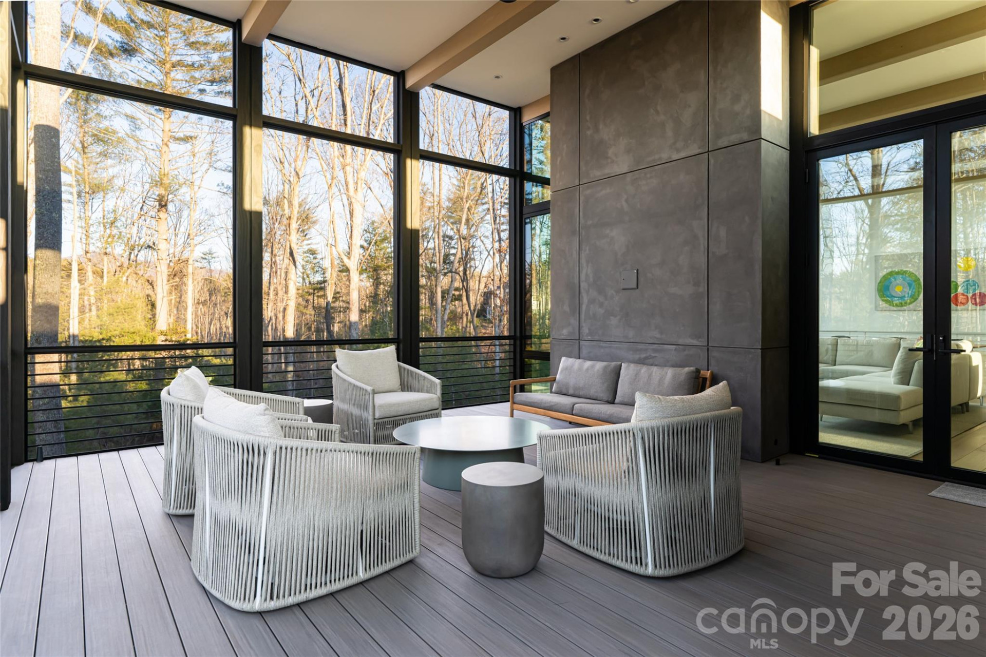 221 Fern Grove Court - Photo 17