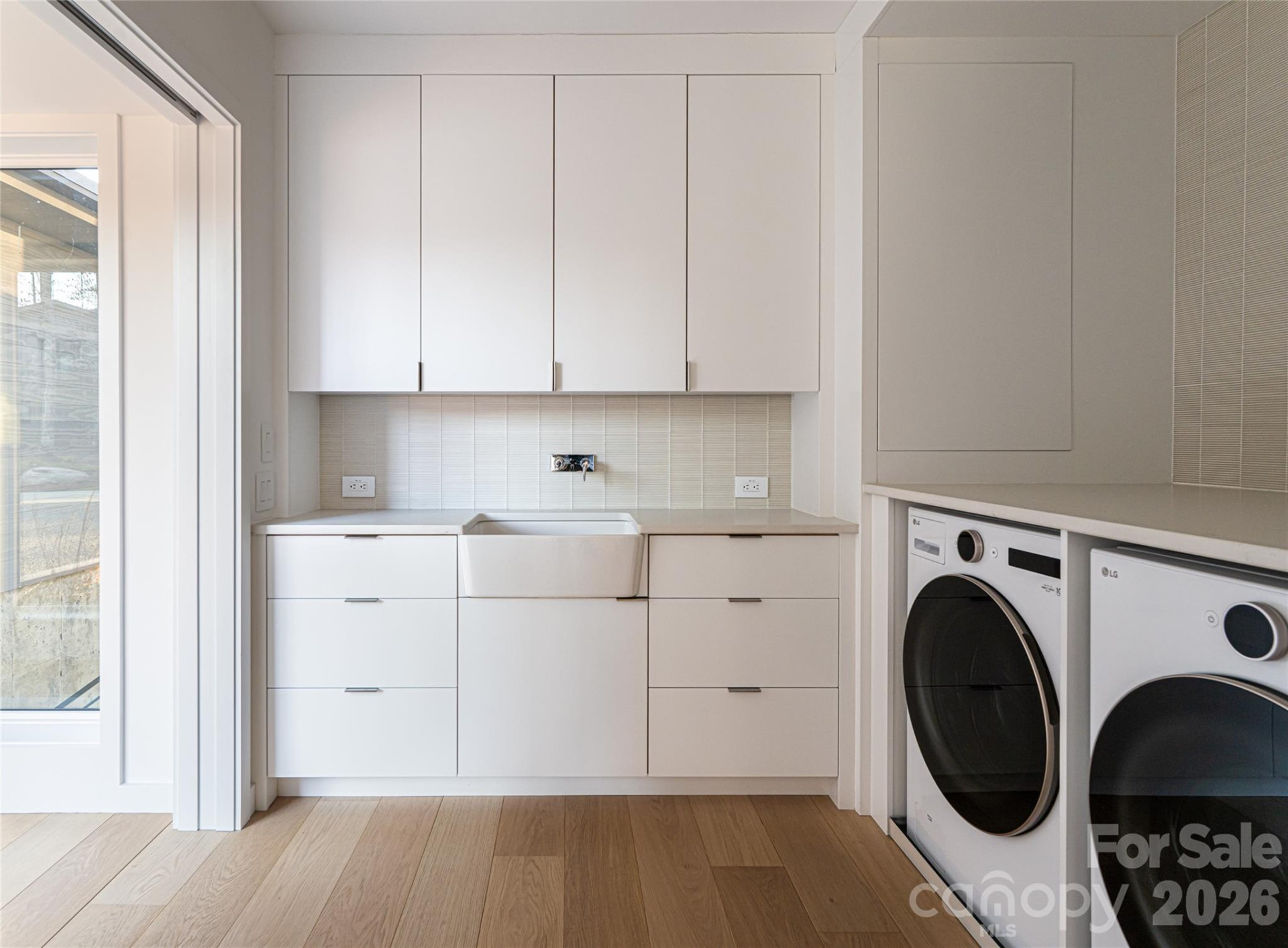 221 Fern Grove Court - Photo 18