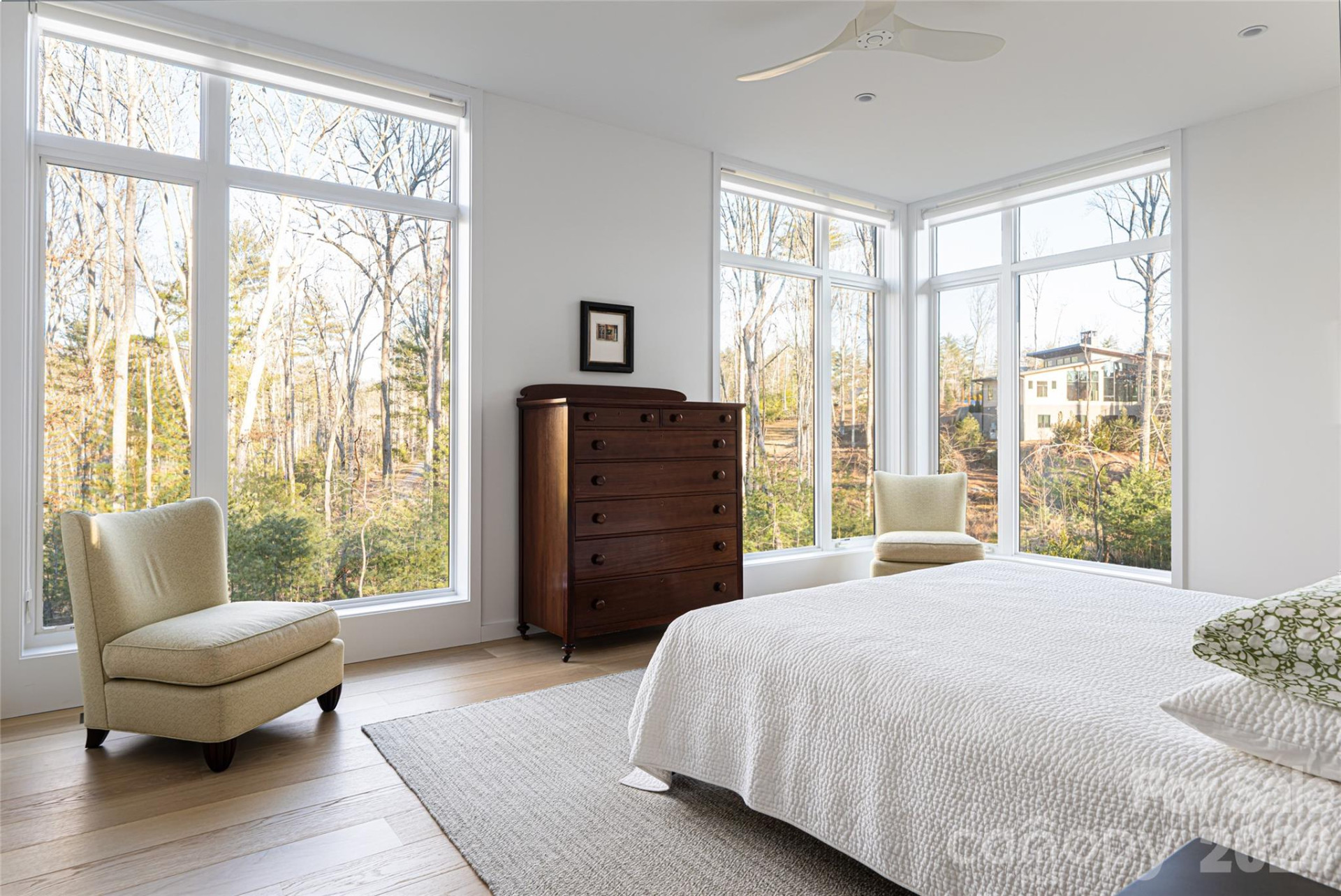 221 Fern Grove Court - Photo 19