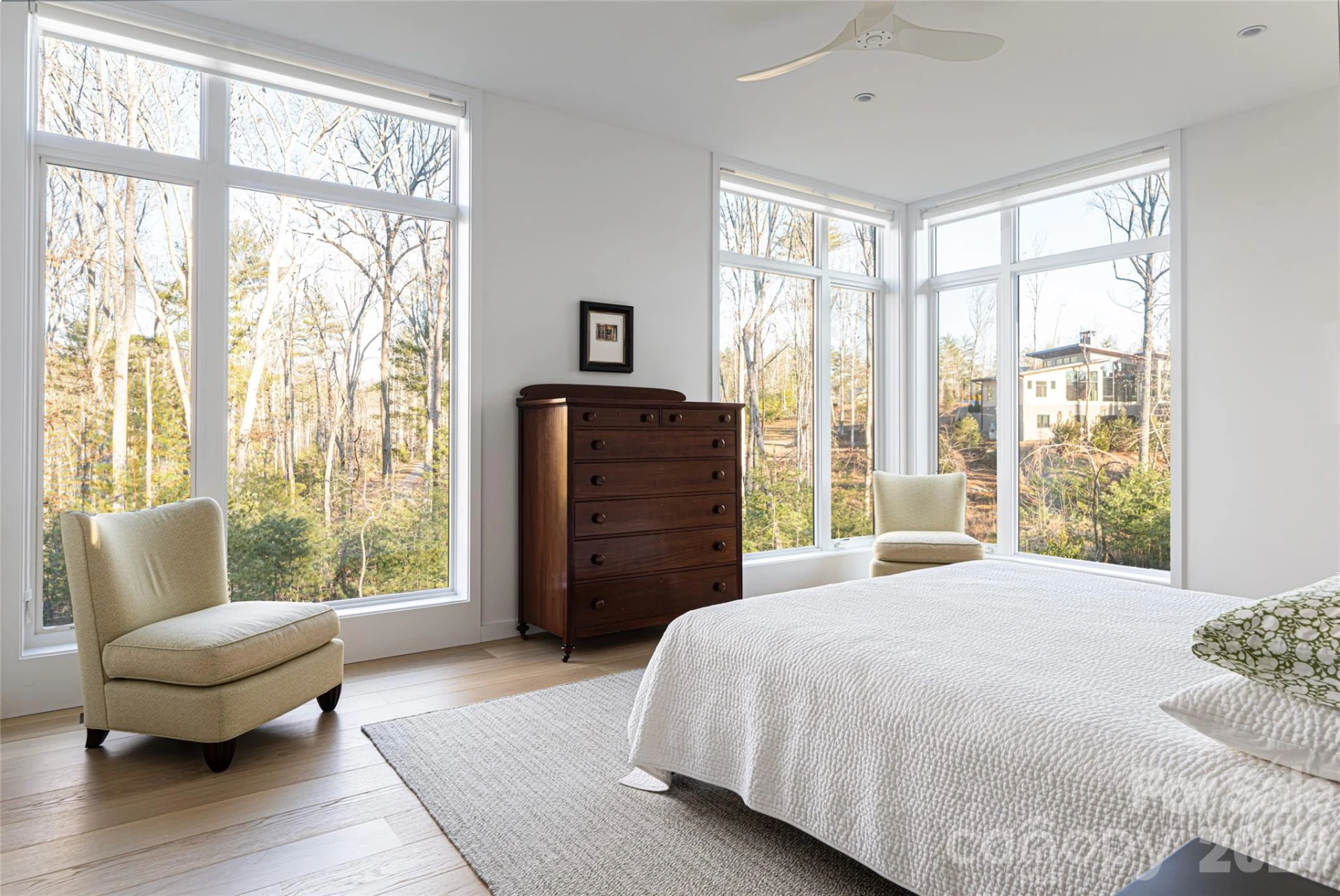 221 Fern Grove Court - Photo 19