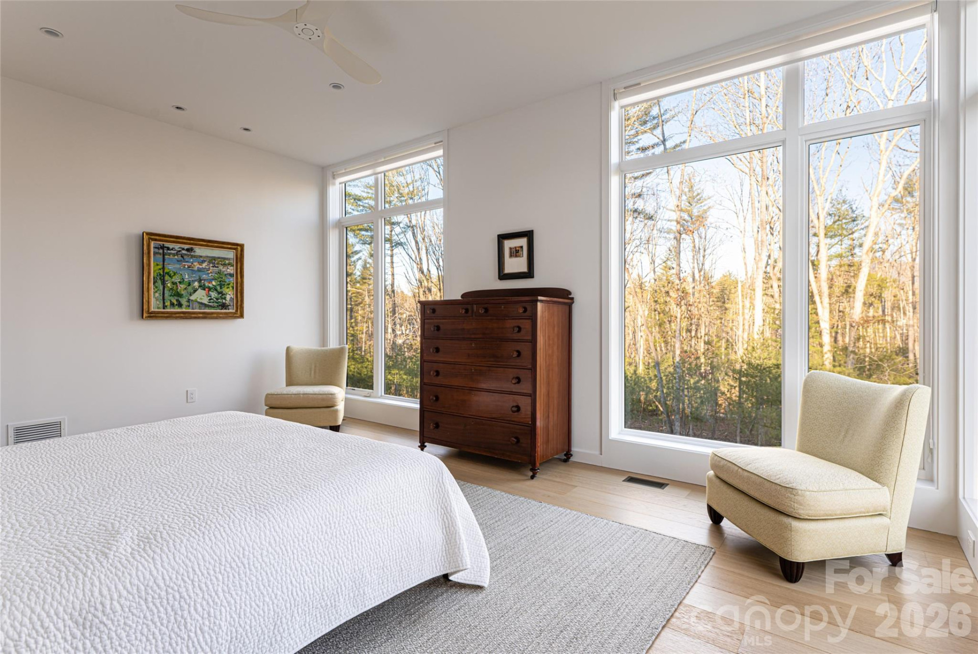 221 Fern Grove Court - Photo 20