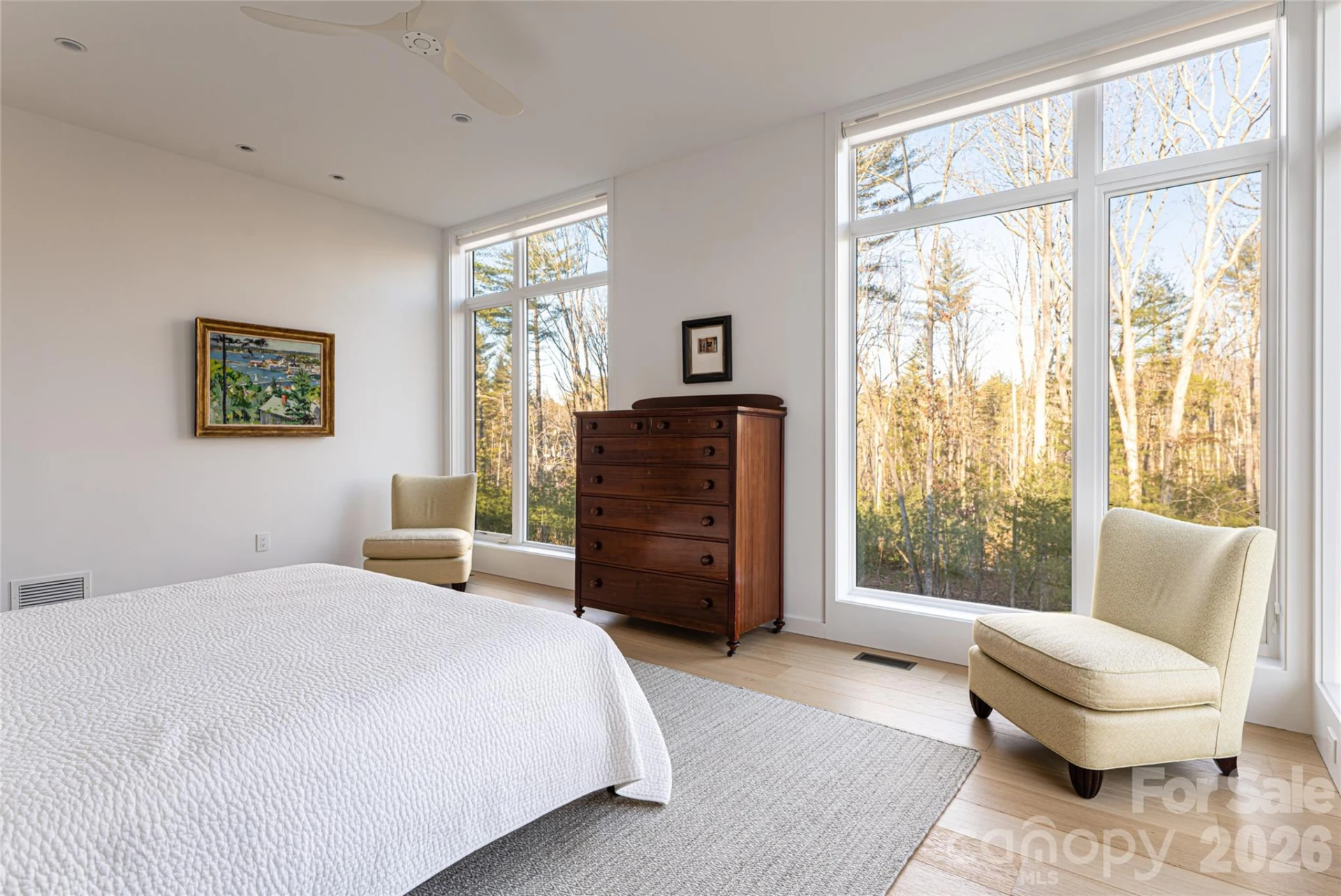 221 Fern Grove Court - Photo 20