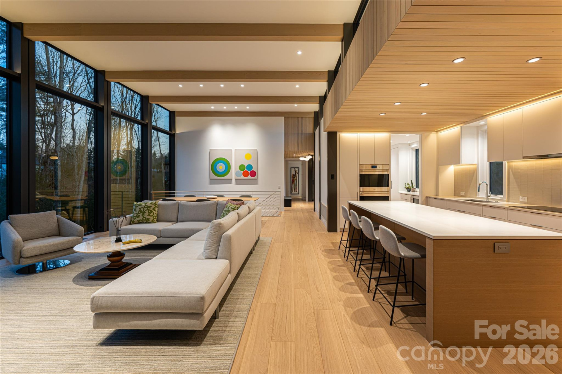 221 Fern Grove Court - Photo 3