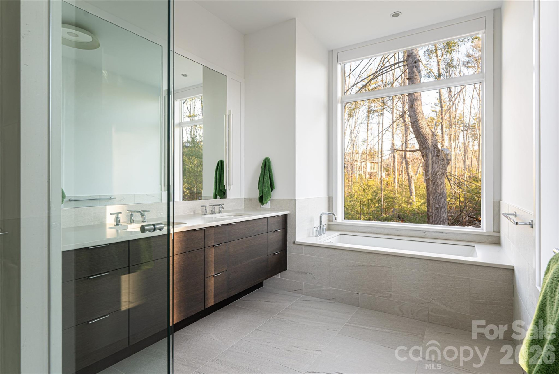 221 Fern Grove Court - Photo 21