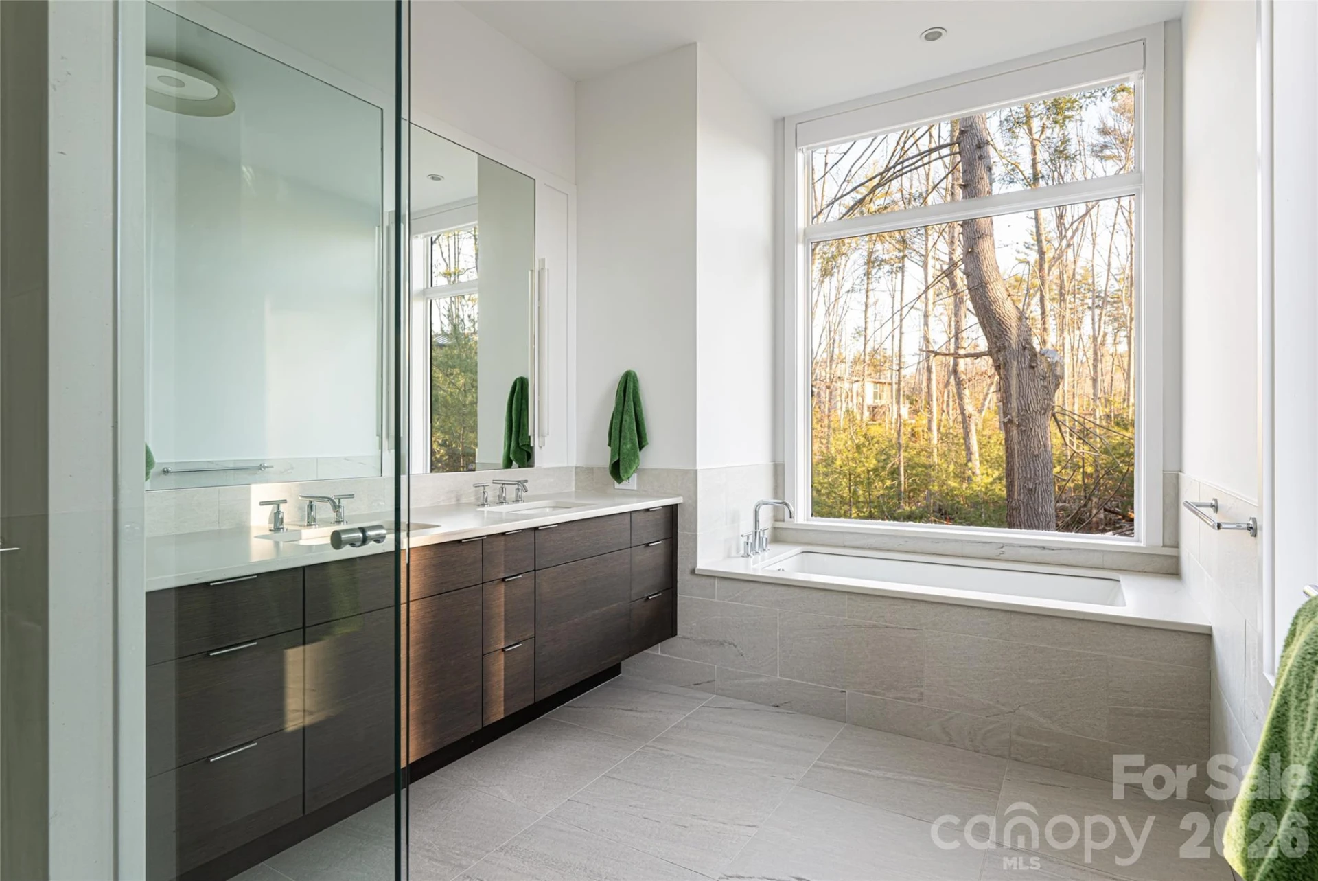 221 Fern Grove Court - Photo 21