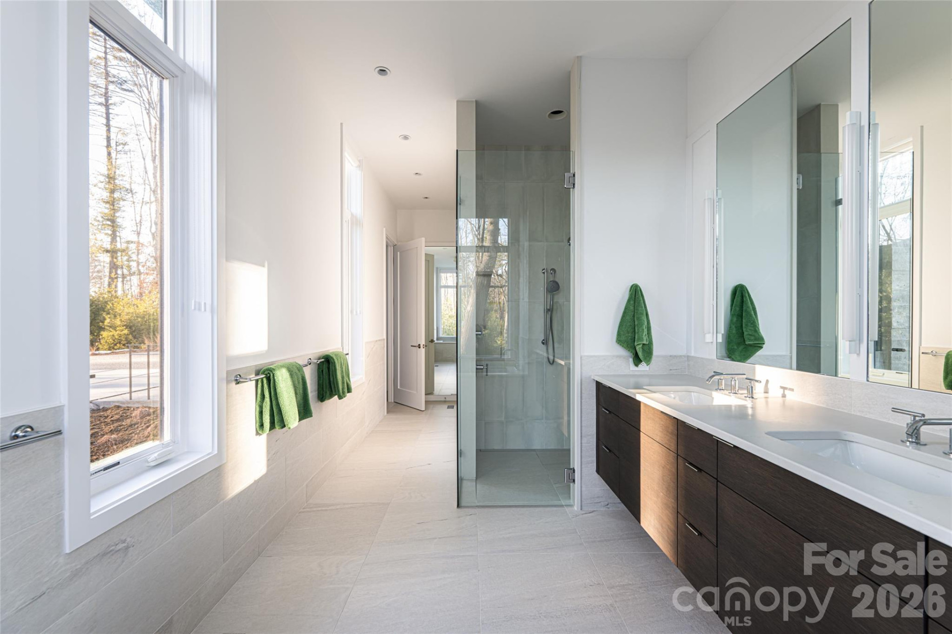 221 Fern Grove Court - Photo 22