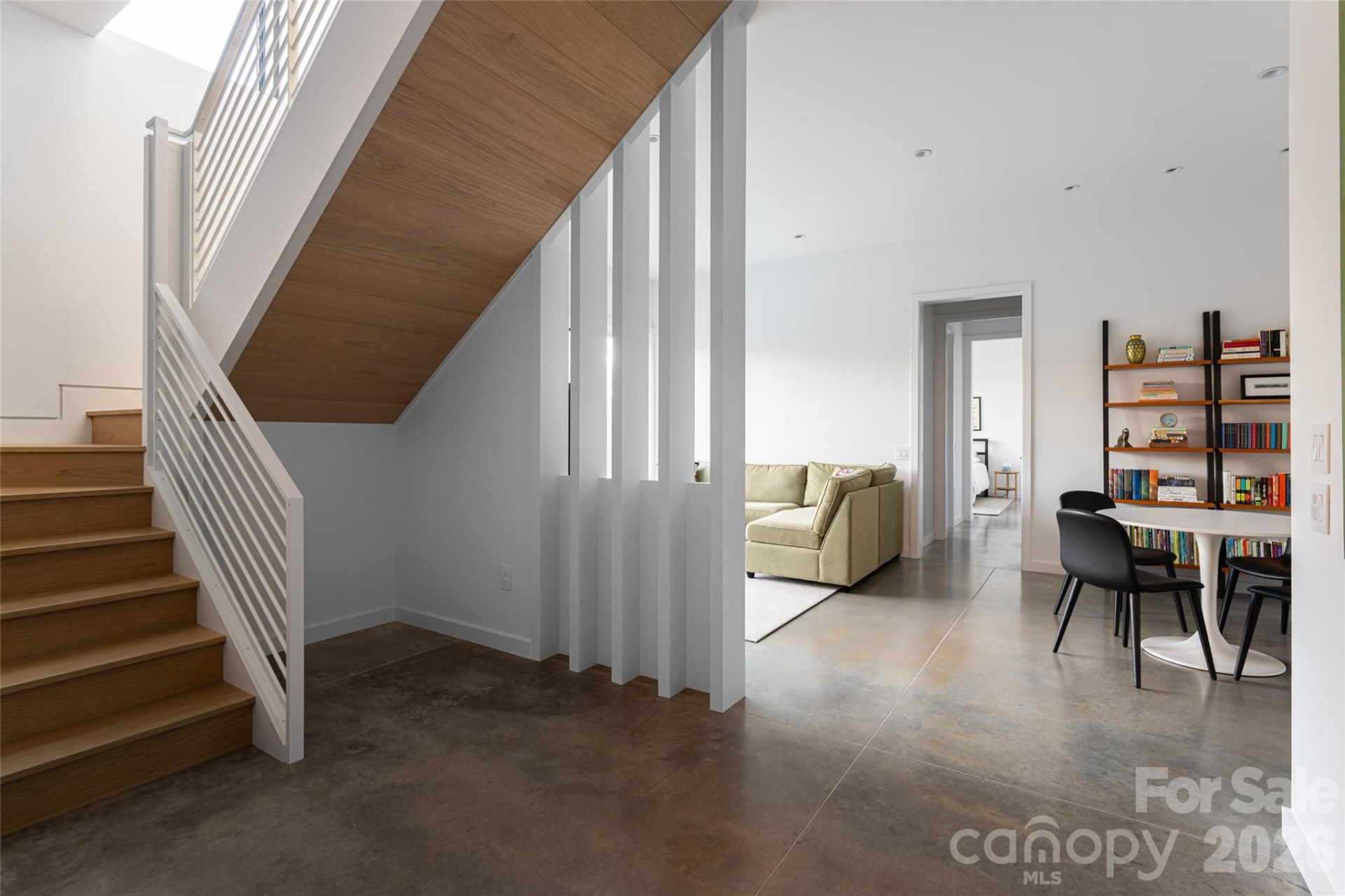 221 Fern Grove Court - Photo 24