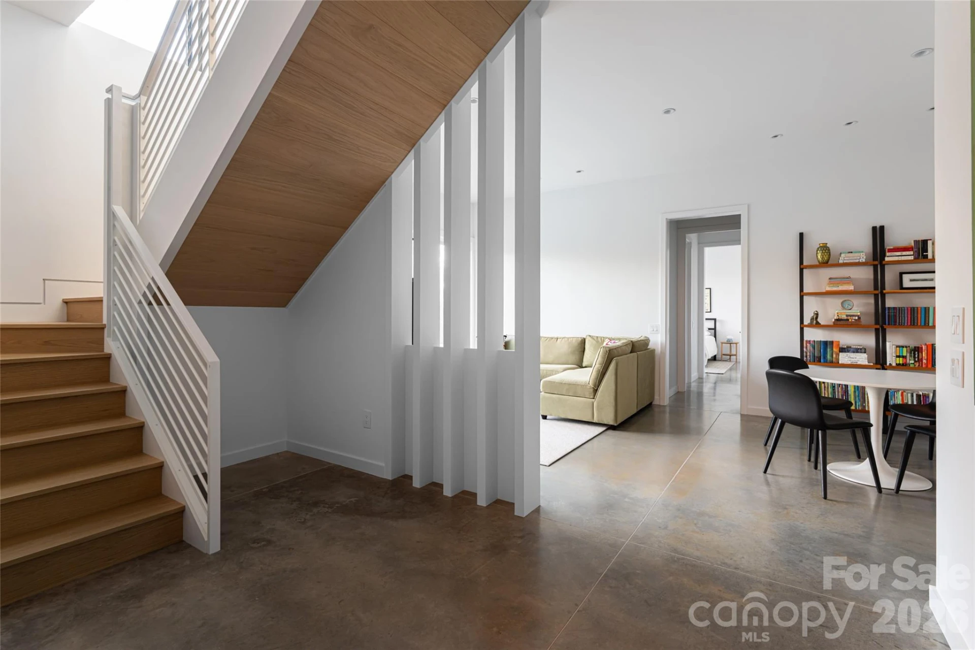 221 Fern Grove Court - Photo 24