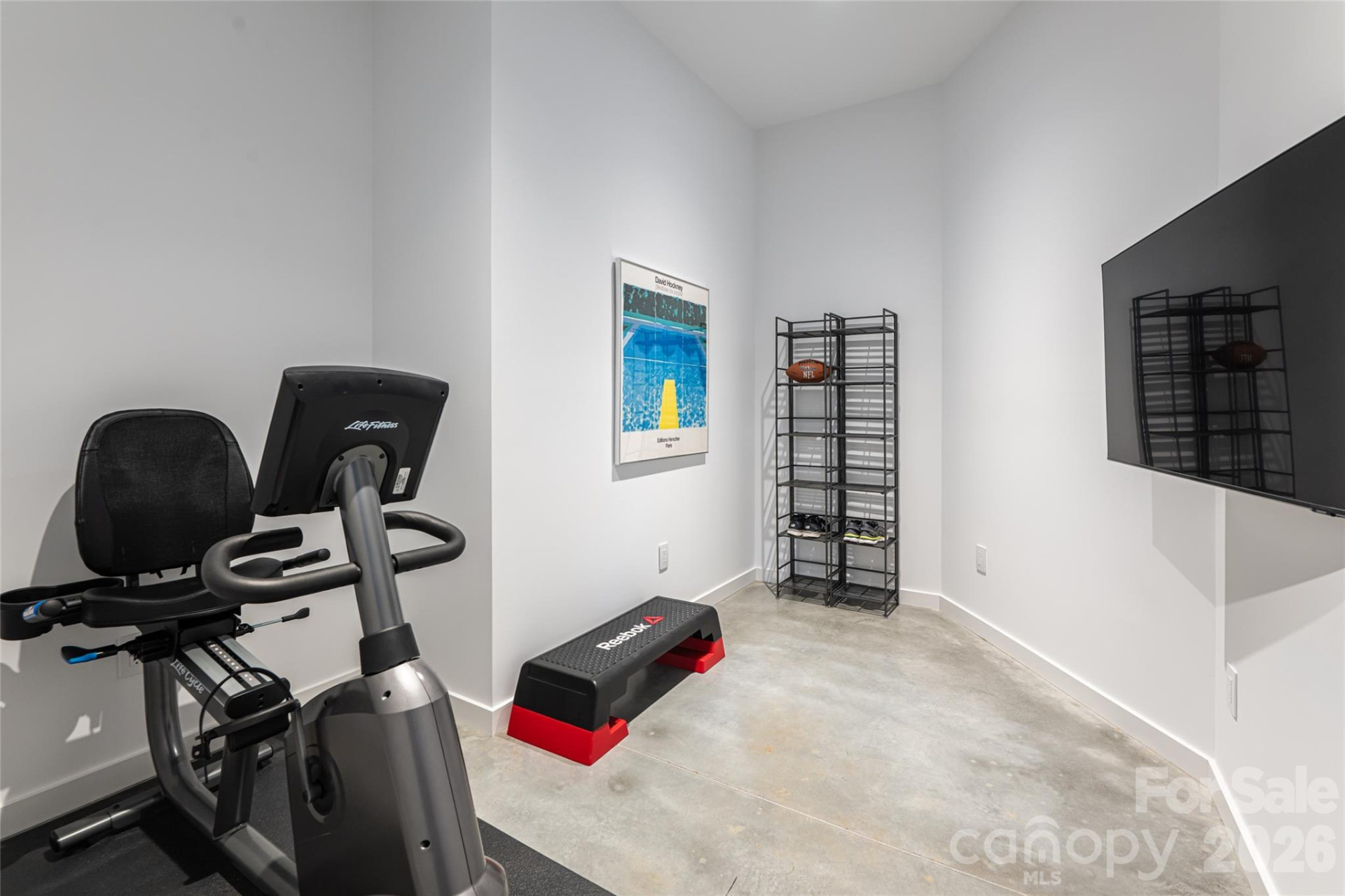 221 Fern Grove Court - Photo 25