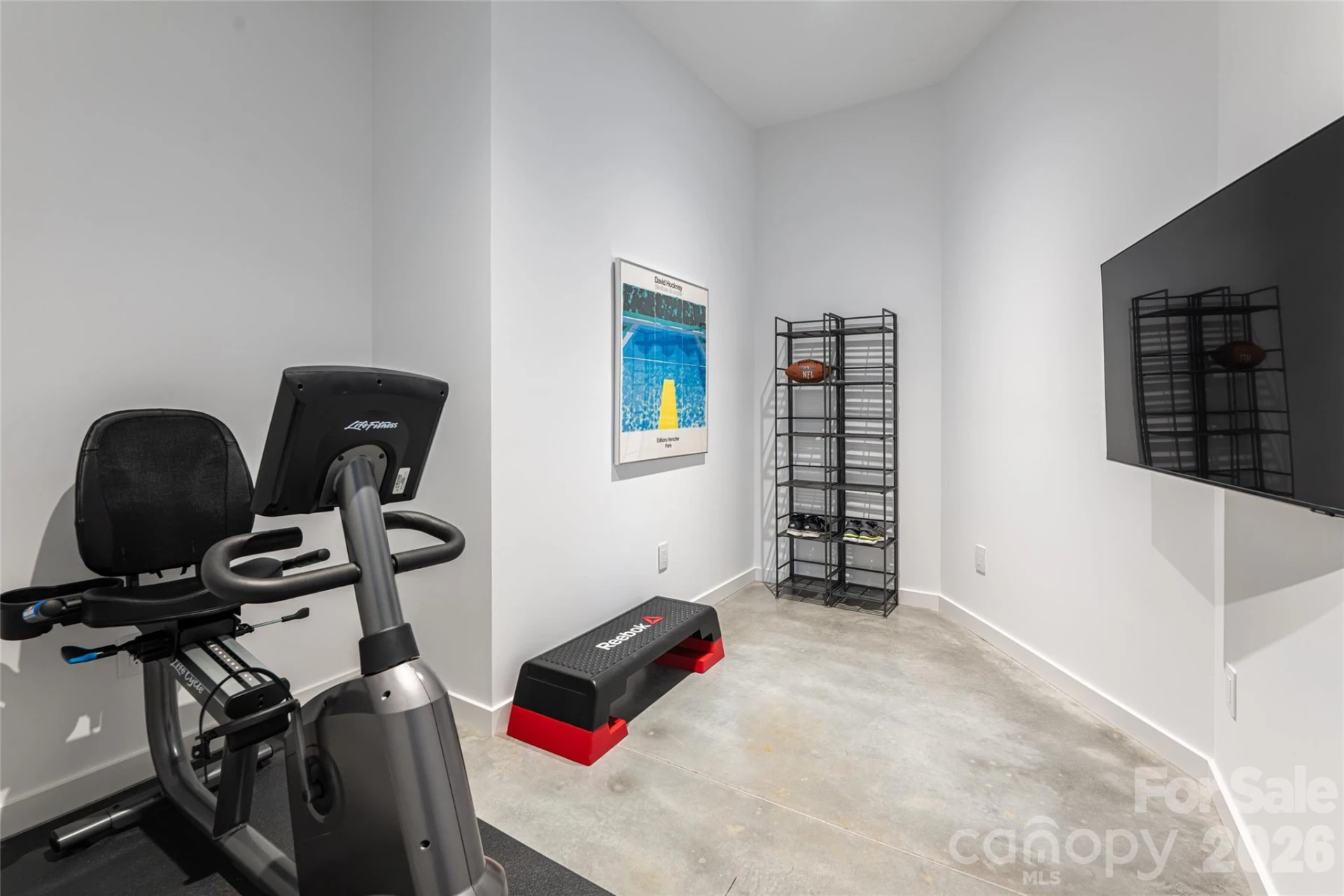 221 Fern Grove Court - Photo 25