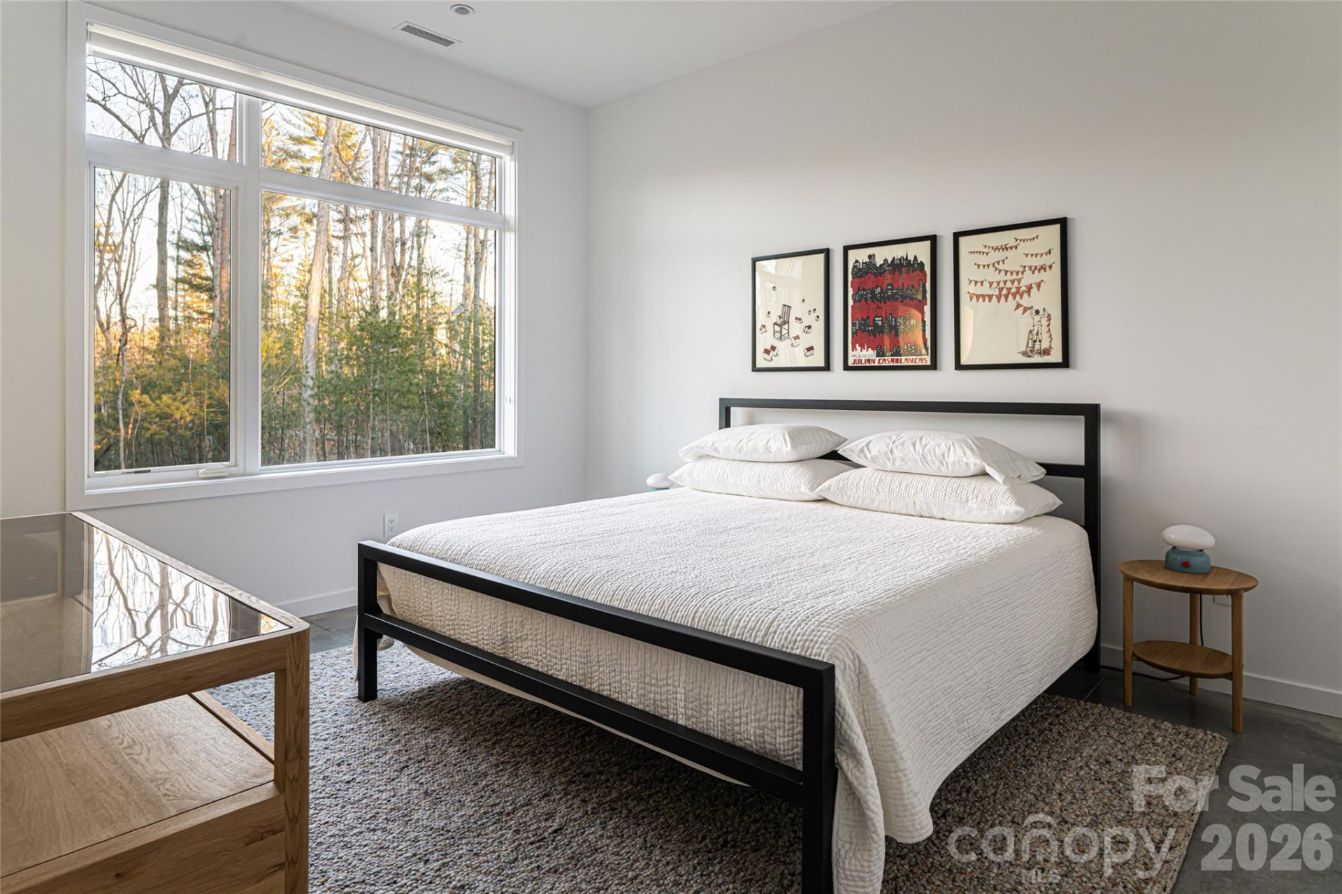 221 Fern Grove Court - Photo 26