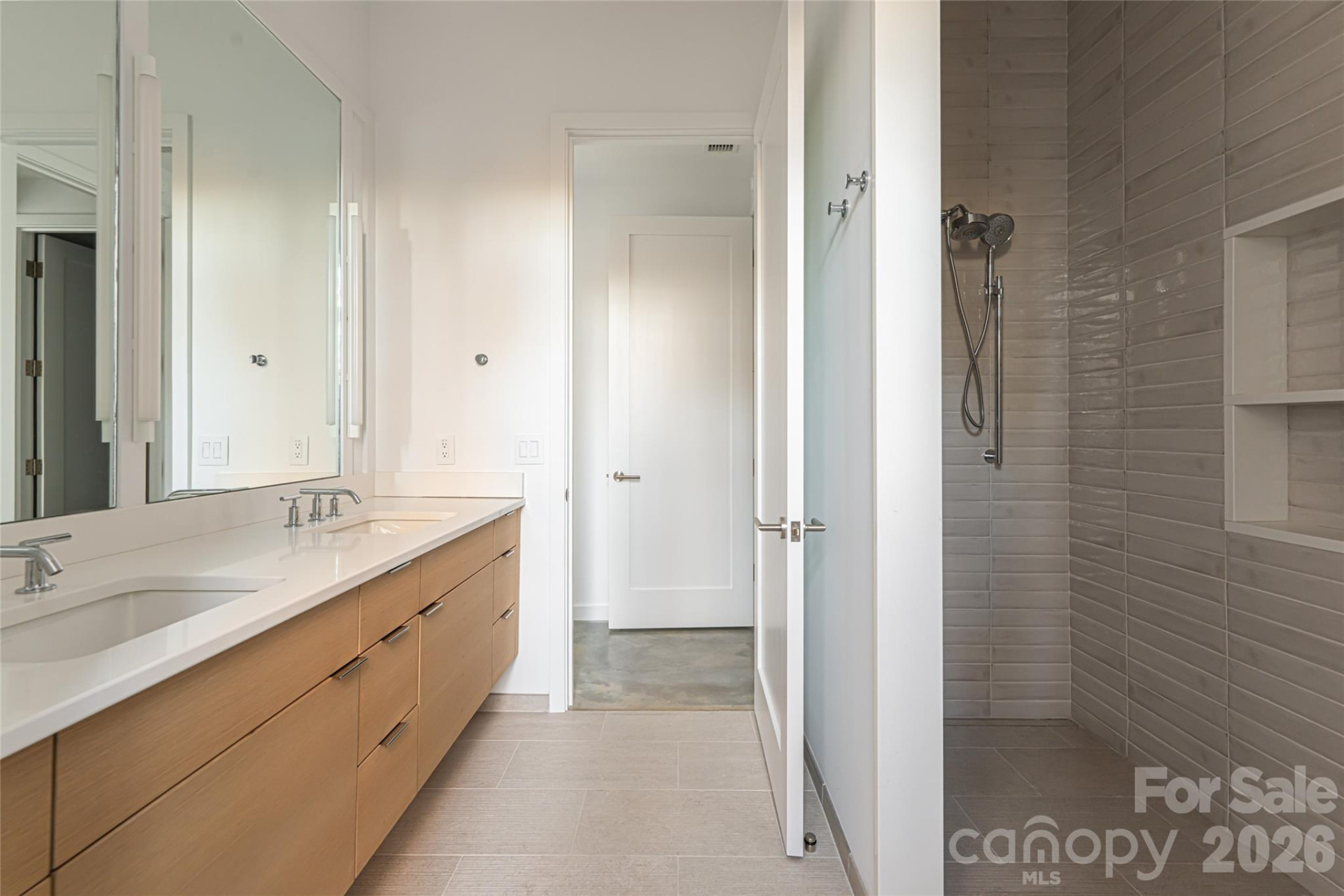 221 Fern Grove Court - Photo 27