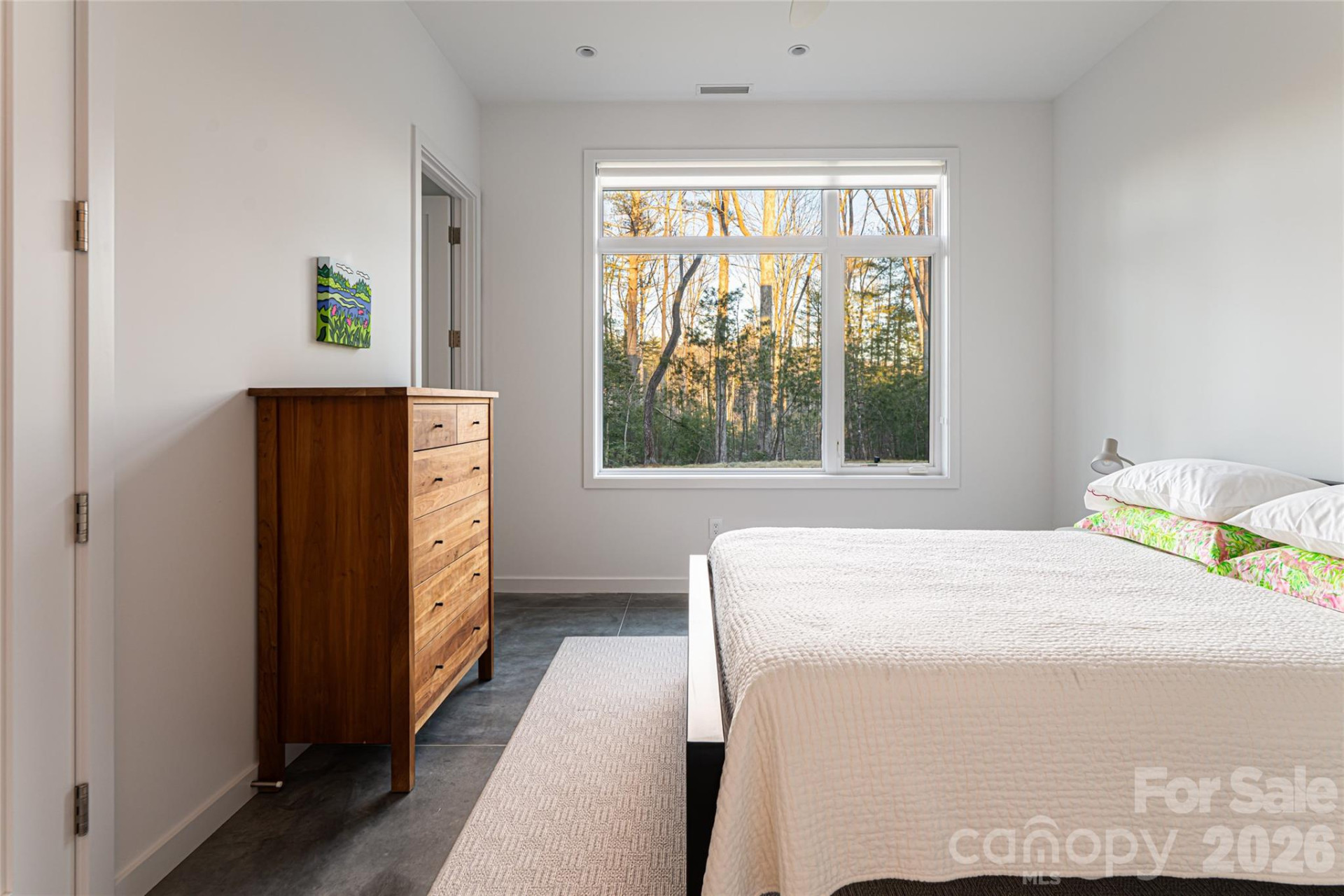 221 Fern Grove Court - Photo 28