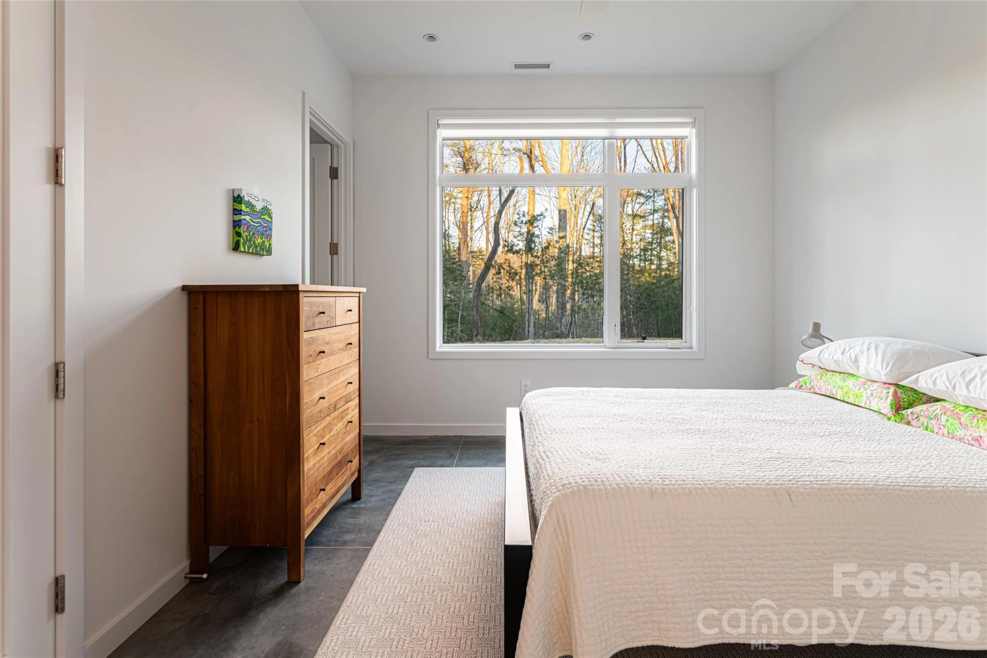 221 Fern Grove Court - Photo 28