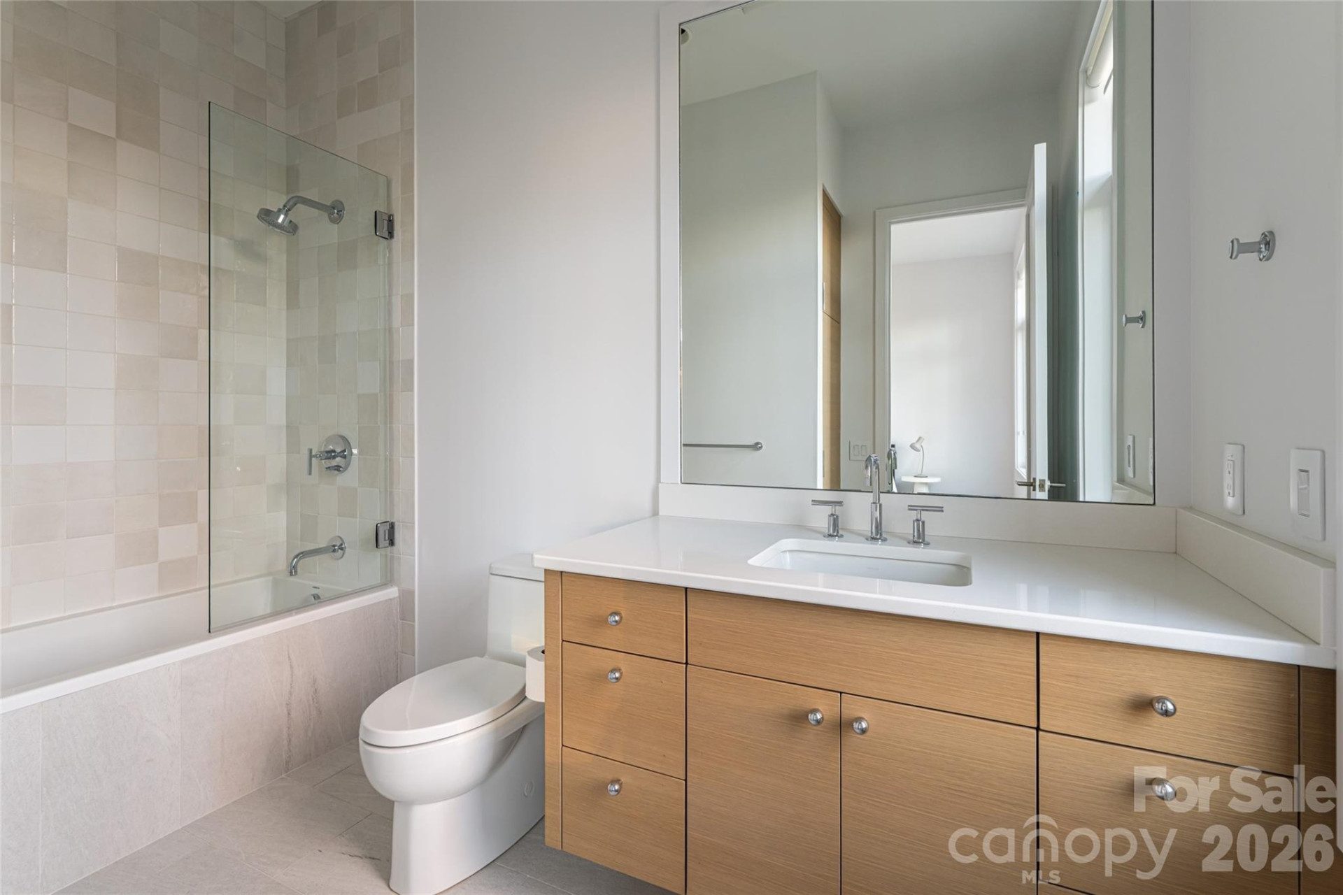 221 Fern Grove Court - Photo 29