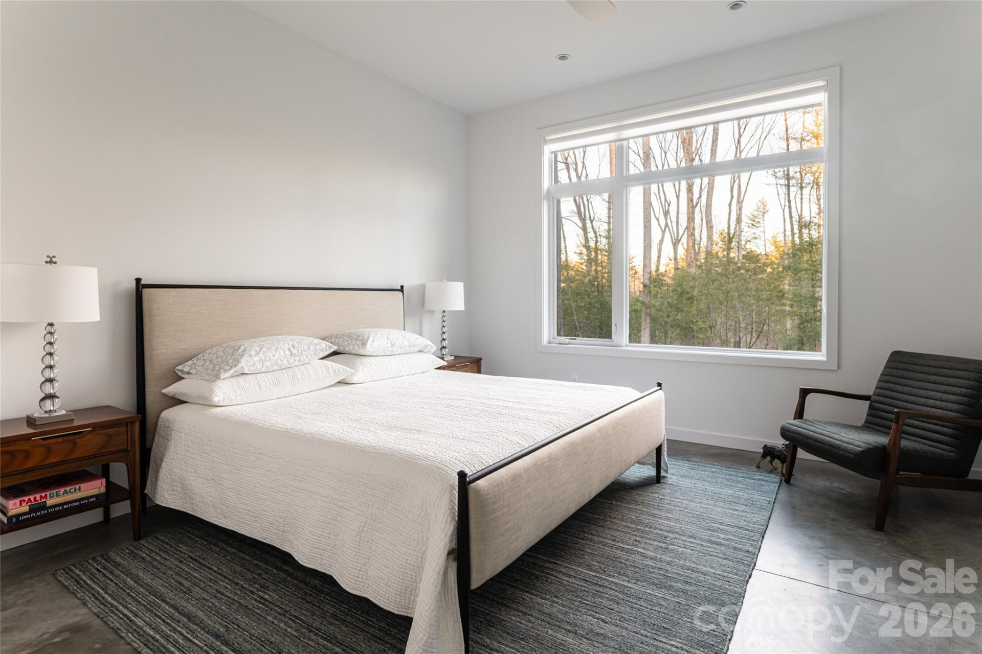 221 Fern Grove Court - Photo 30