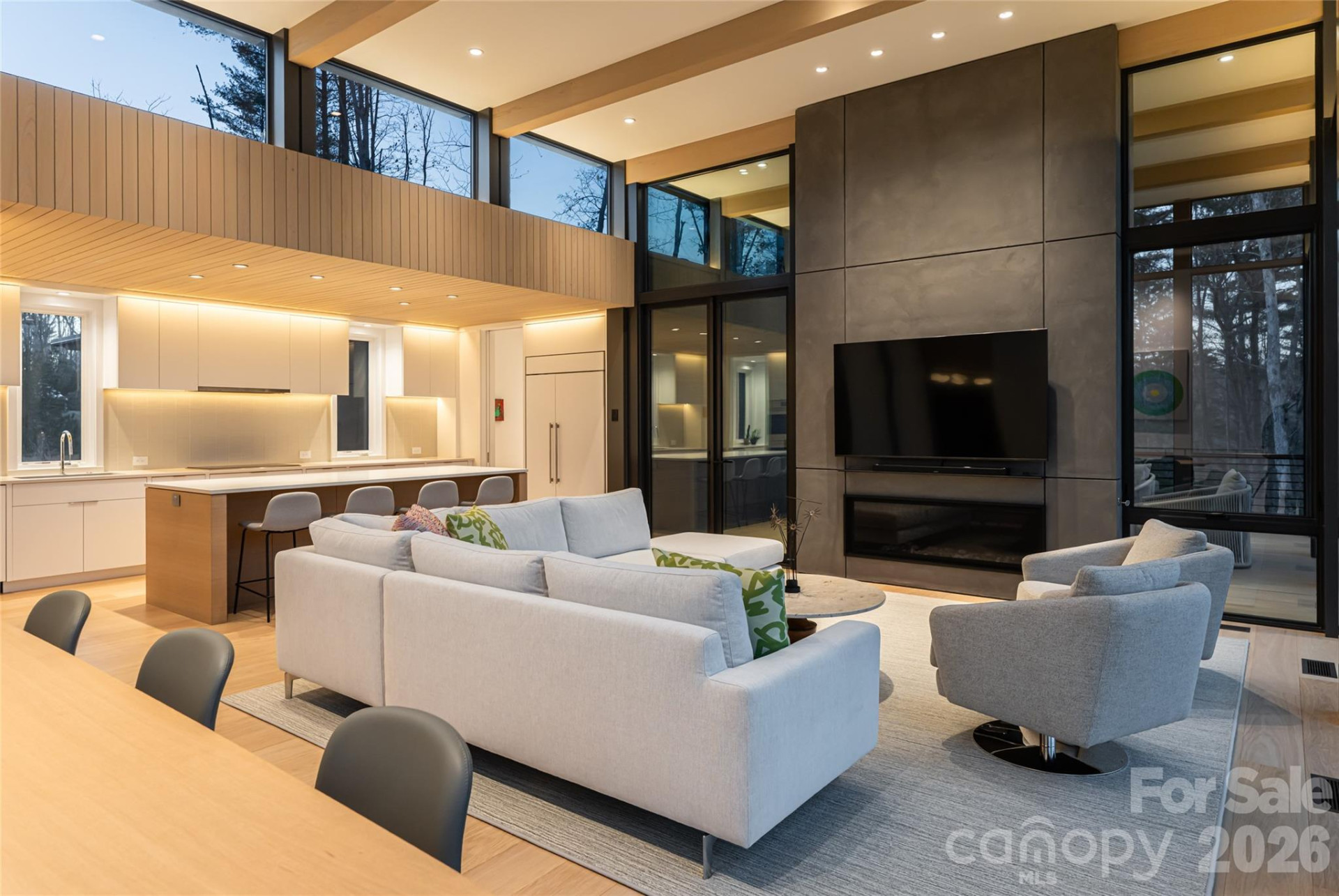 221 Fern Grove Court - Photo 4