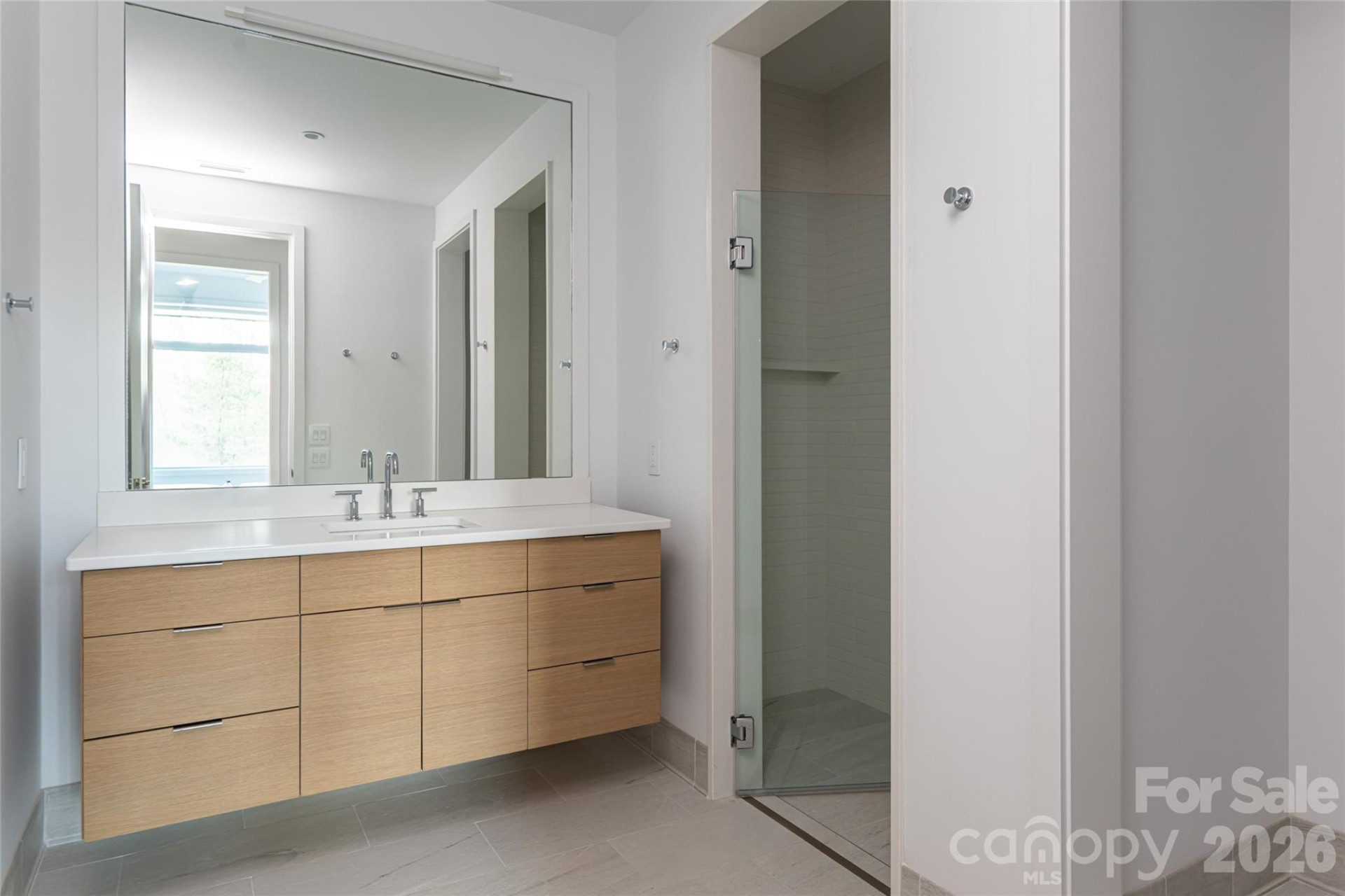 221 Fern Grove Court - Photo 31