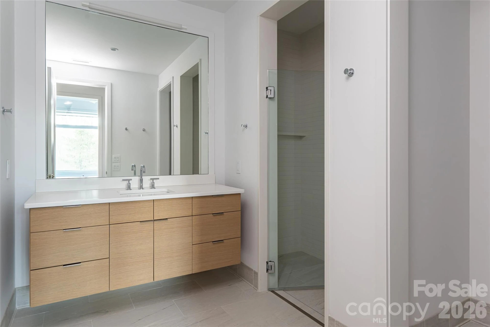 221 Fern Grove Court - Photo 31