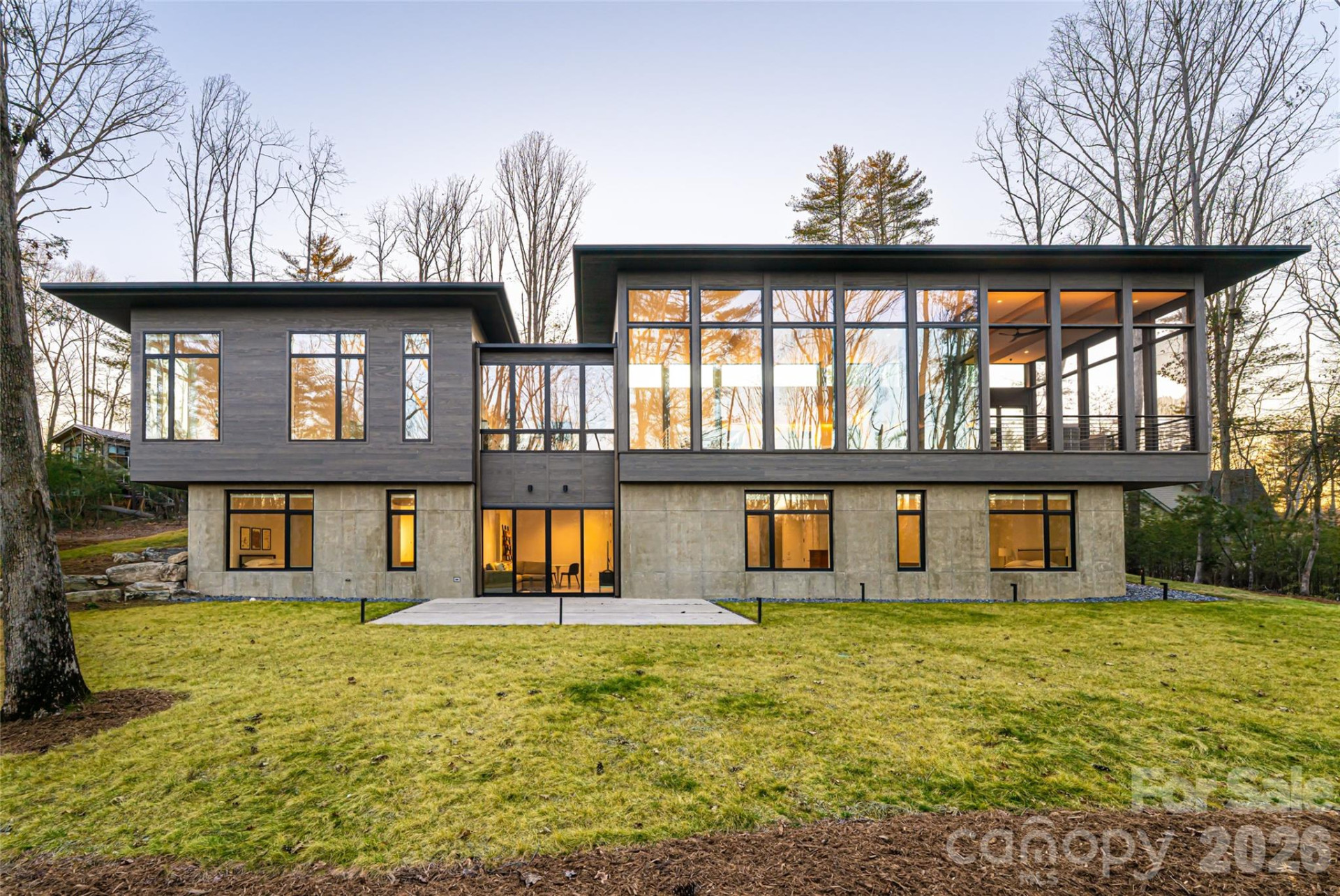 221 Fern Grove Court - Photo 33