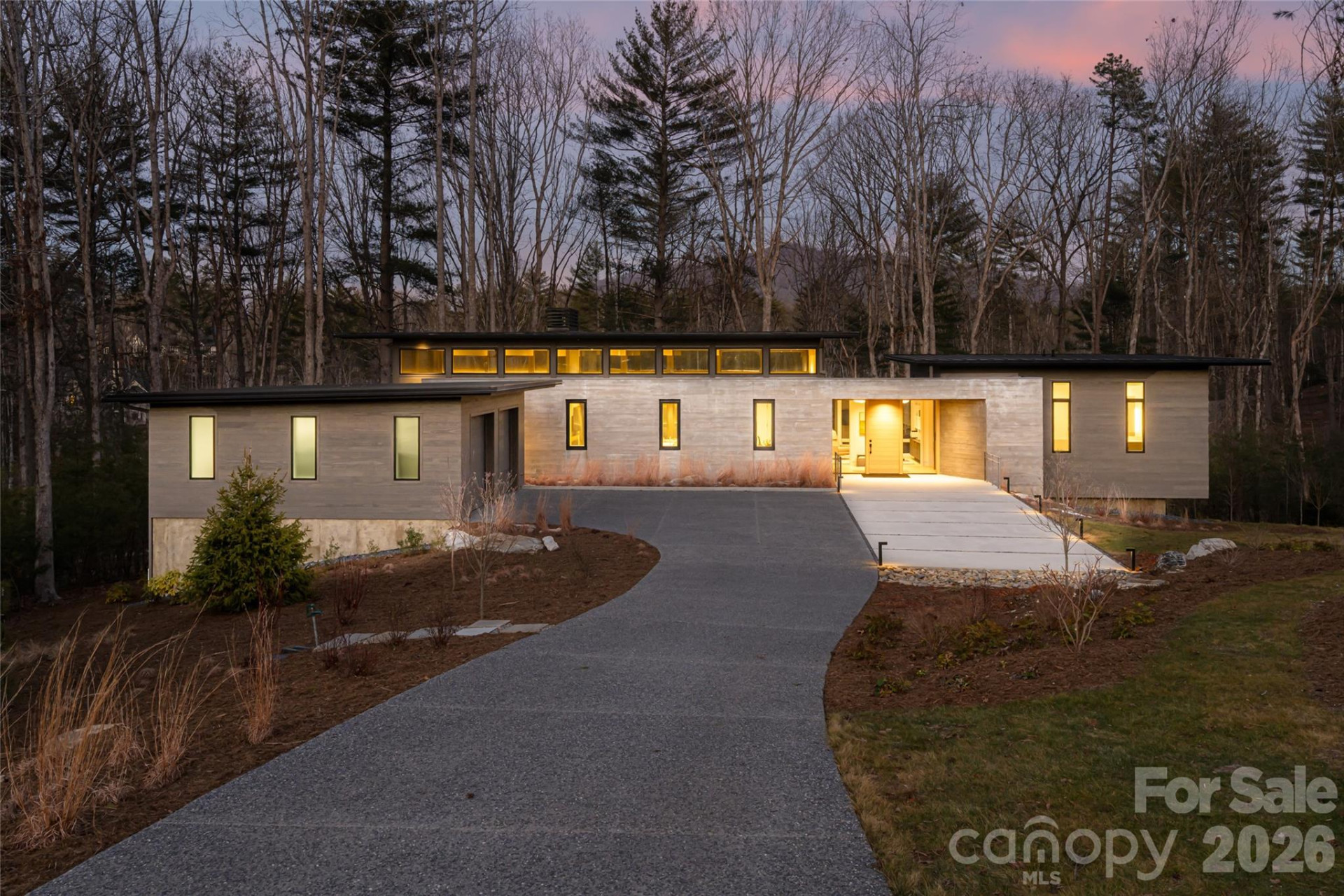 221 Fern Grove Court - Photo 34