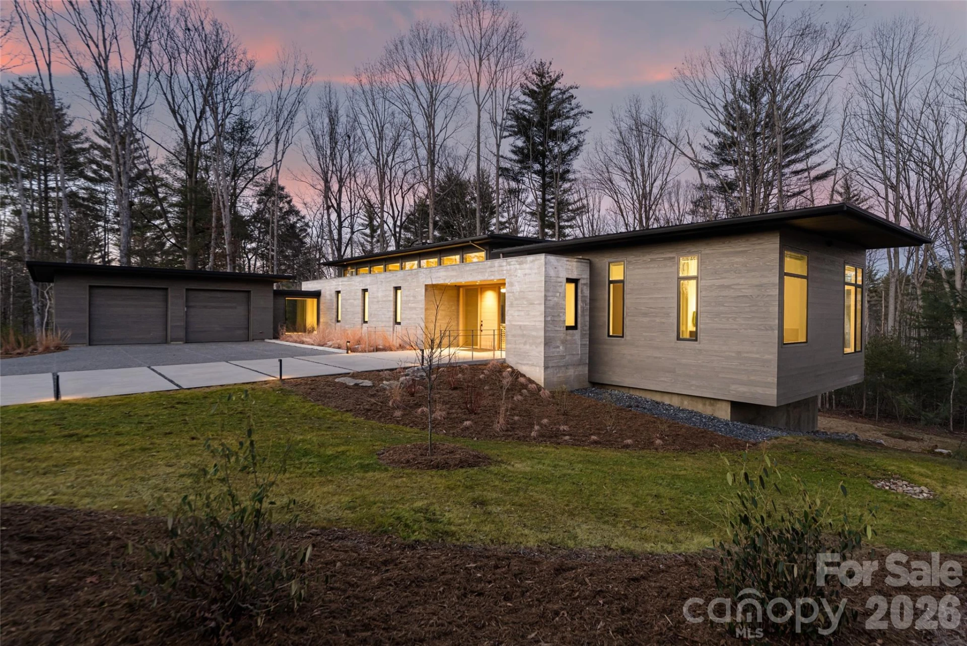 221 Fern Grove Court - Photo 35