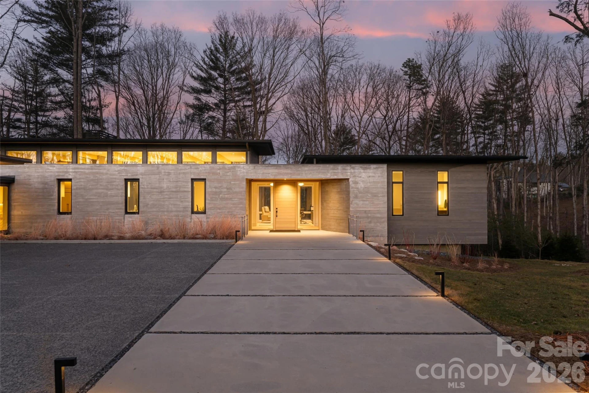 221 Fern Grove Court - Photo 36